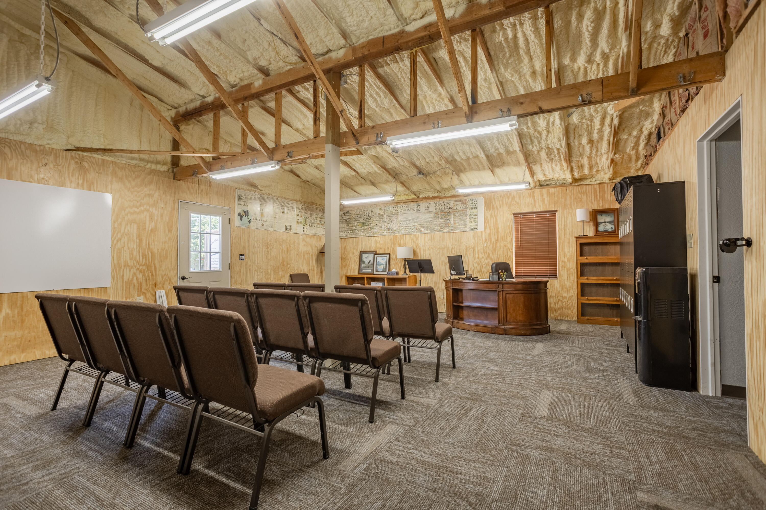 Photo 13 - Commercial Sale for sale – 610 W 3rd   Mountain Grove, MO
