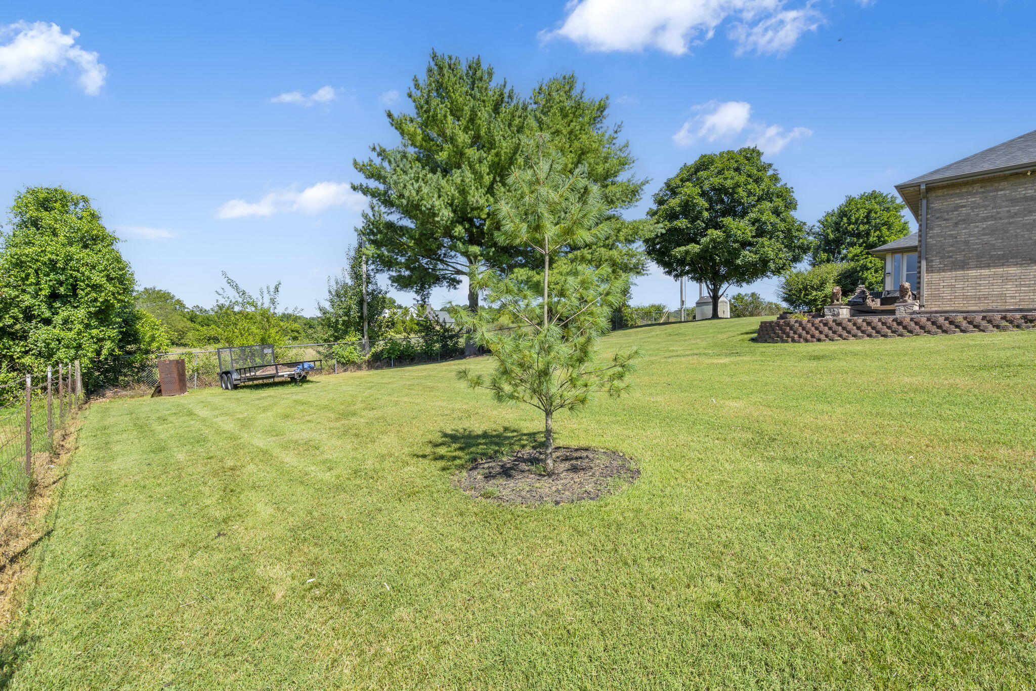 Photo 33 - Residential for sale – 307 S 38th Street  Nixa, MO
