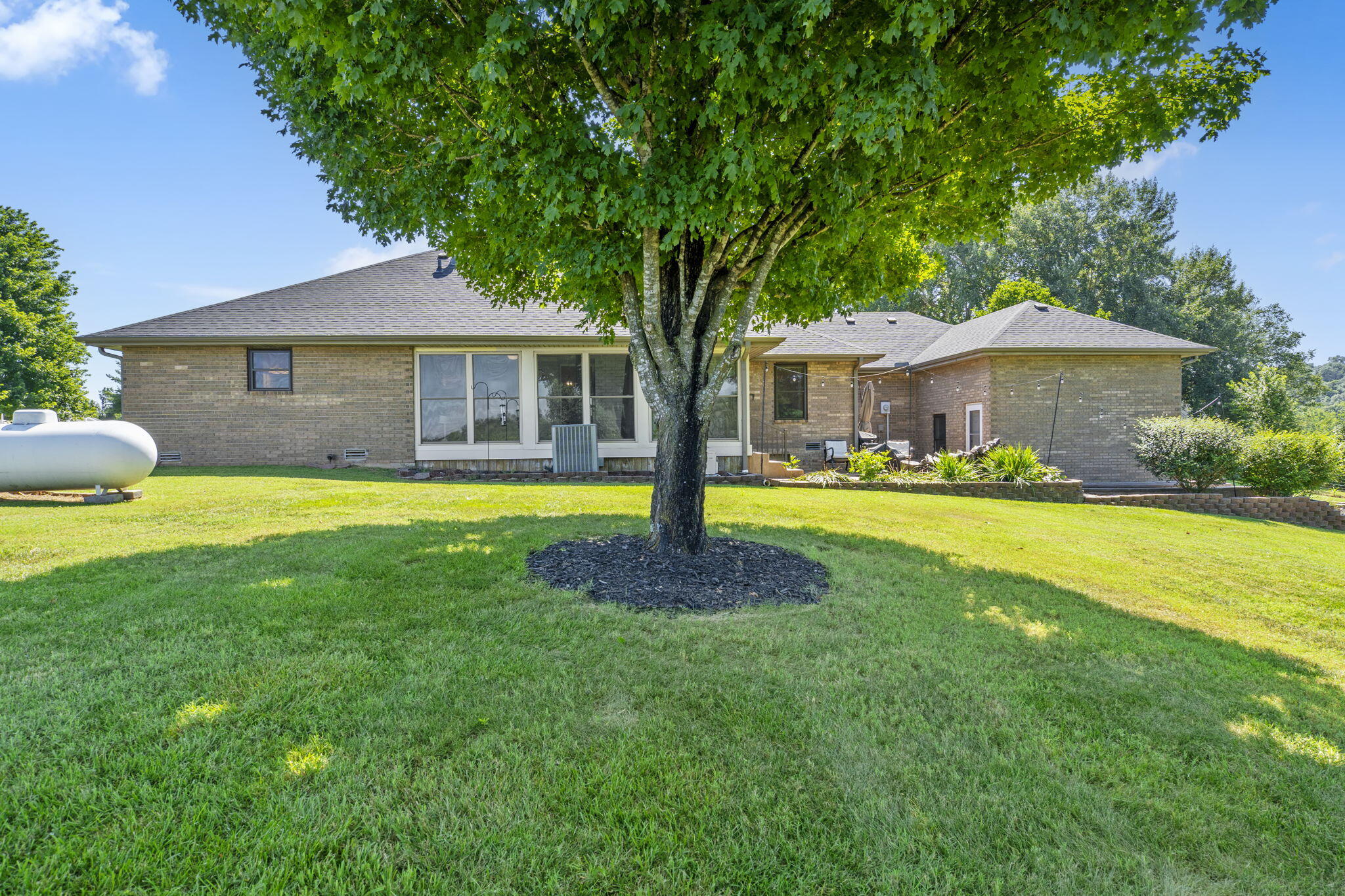 Photo 30 - Residential for sale – 307 S 38th Street  Nixa, MO