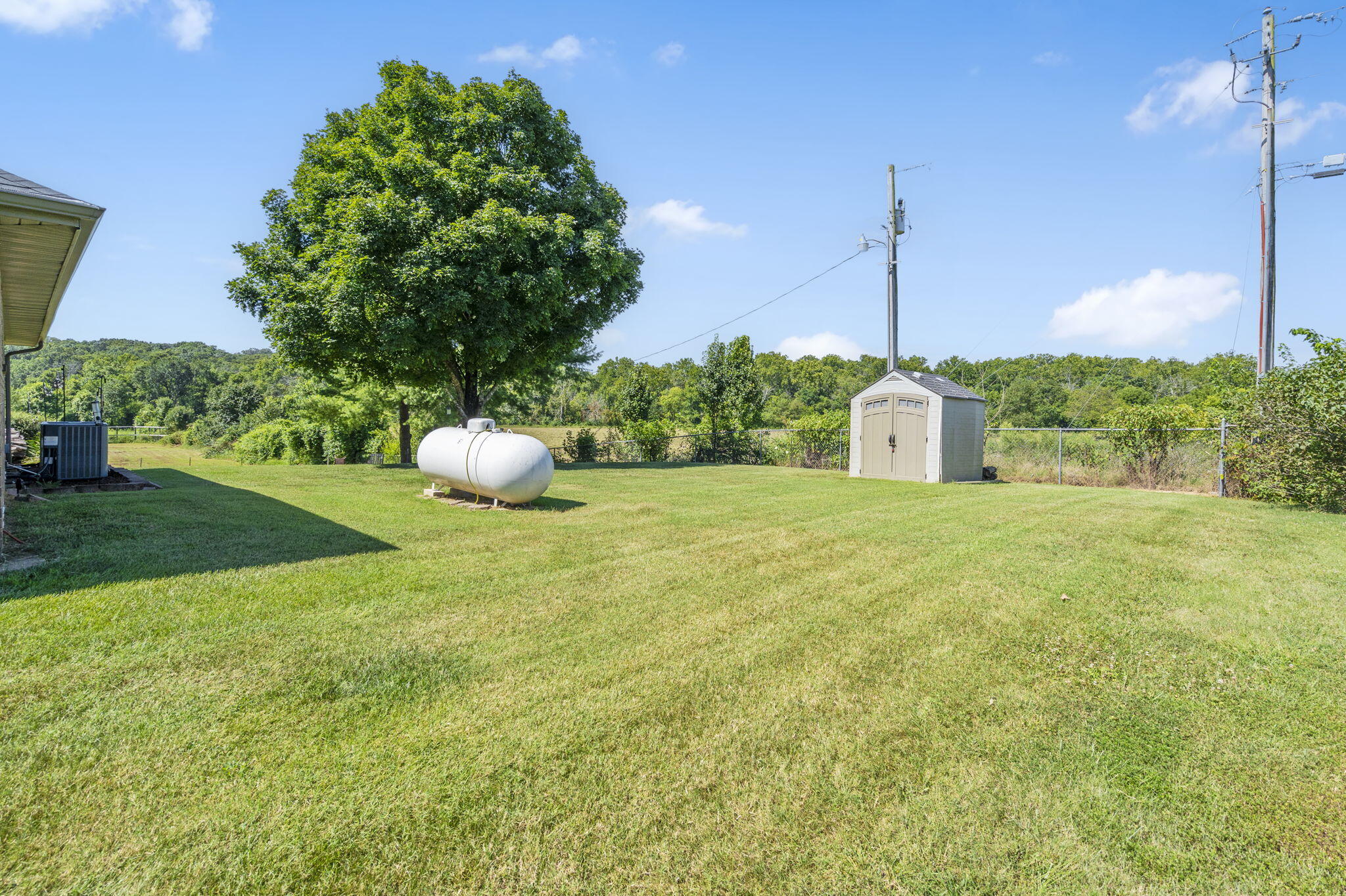 Photo 31 - Residential for sale – 307 S 38th Street  Nixa, MO