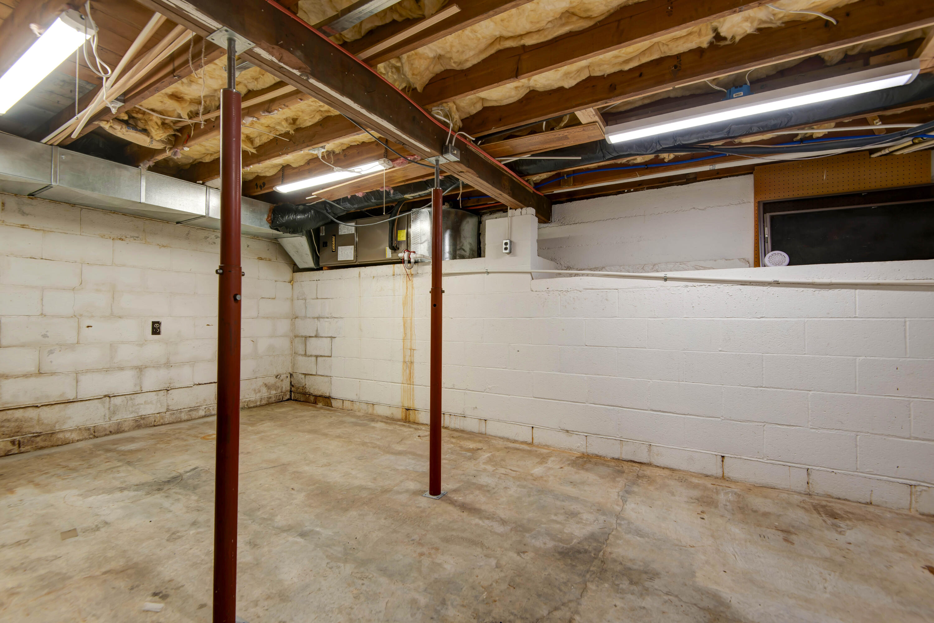 Photo 26 - Residential Income for sale – 52 & 64 S Main Street  Fair Grove, MO
