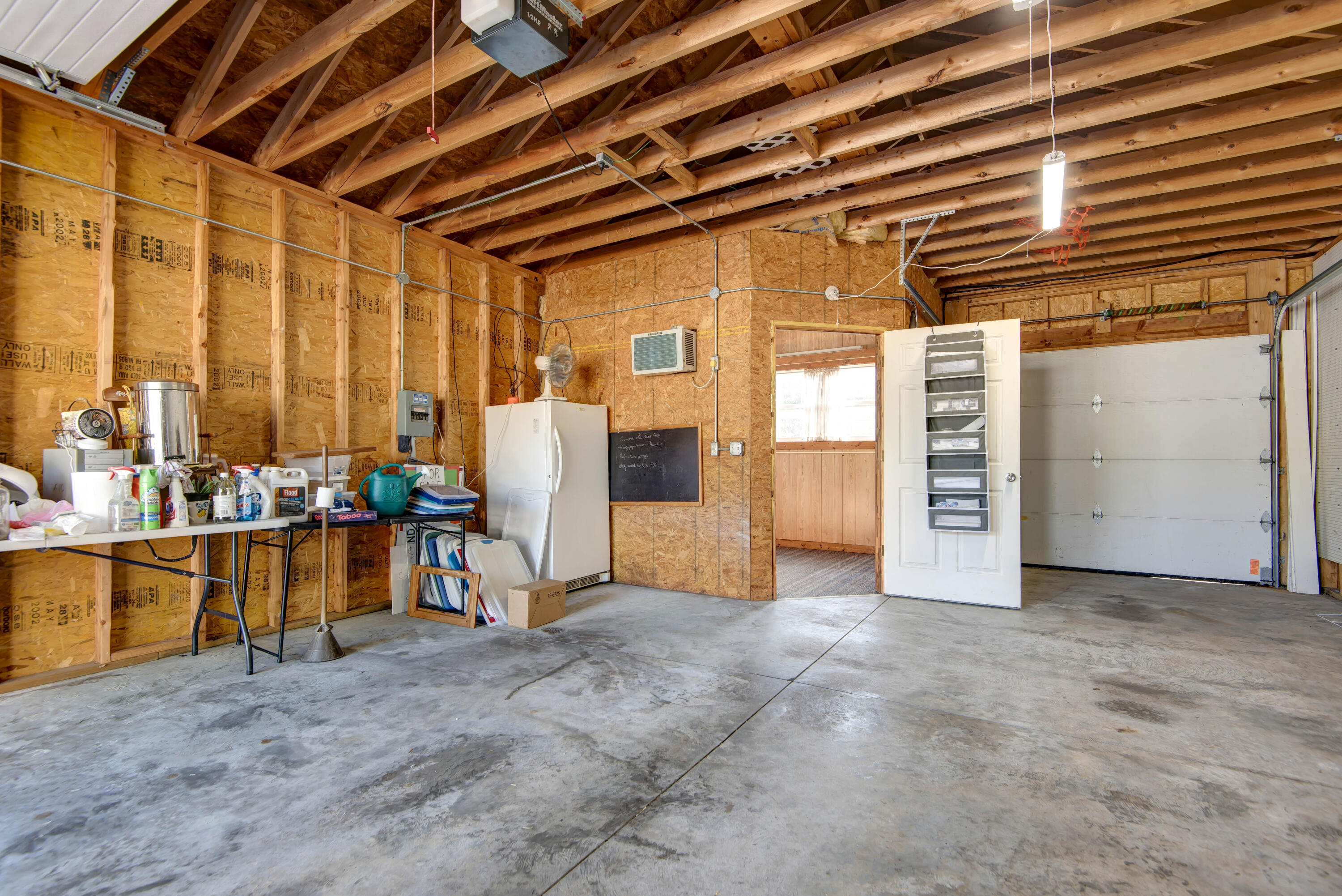 Photo 29 - Residential Income for sale – 52 & 64 S Main Street  Fair Grove, MO