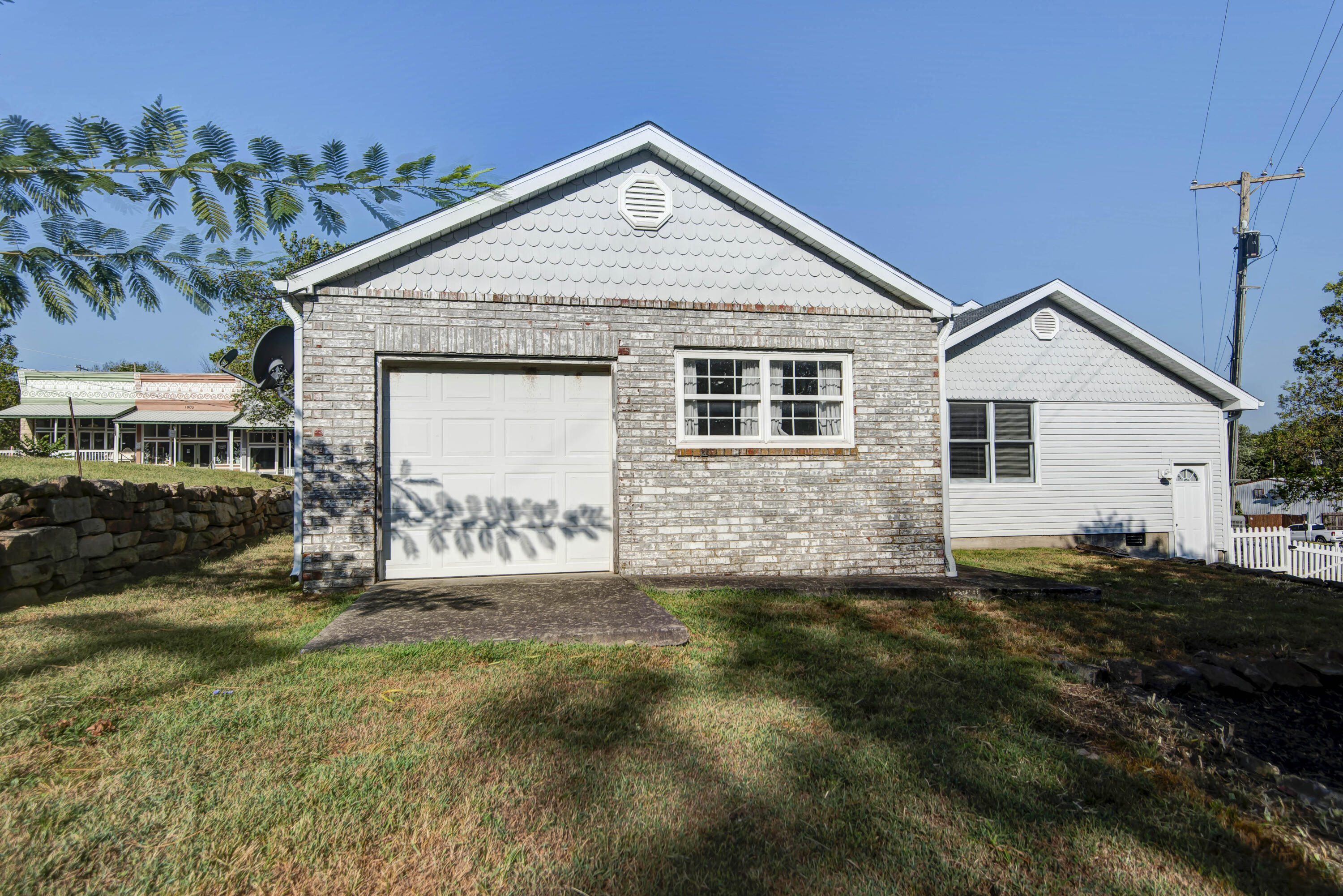 Photo 27 - Residential Income for sale – 52 & 64 S Main Street  Fair Grove, MO
