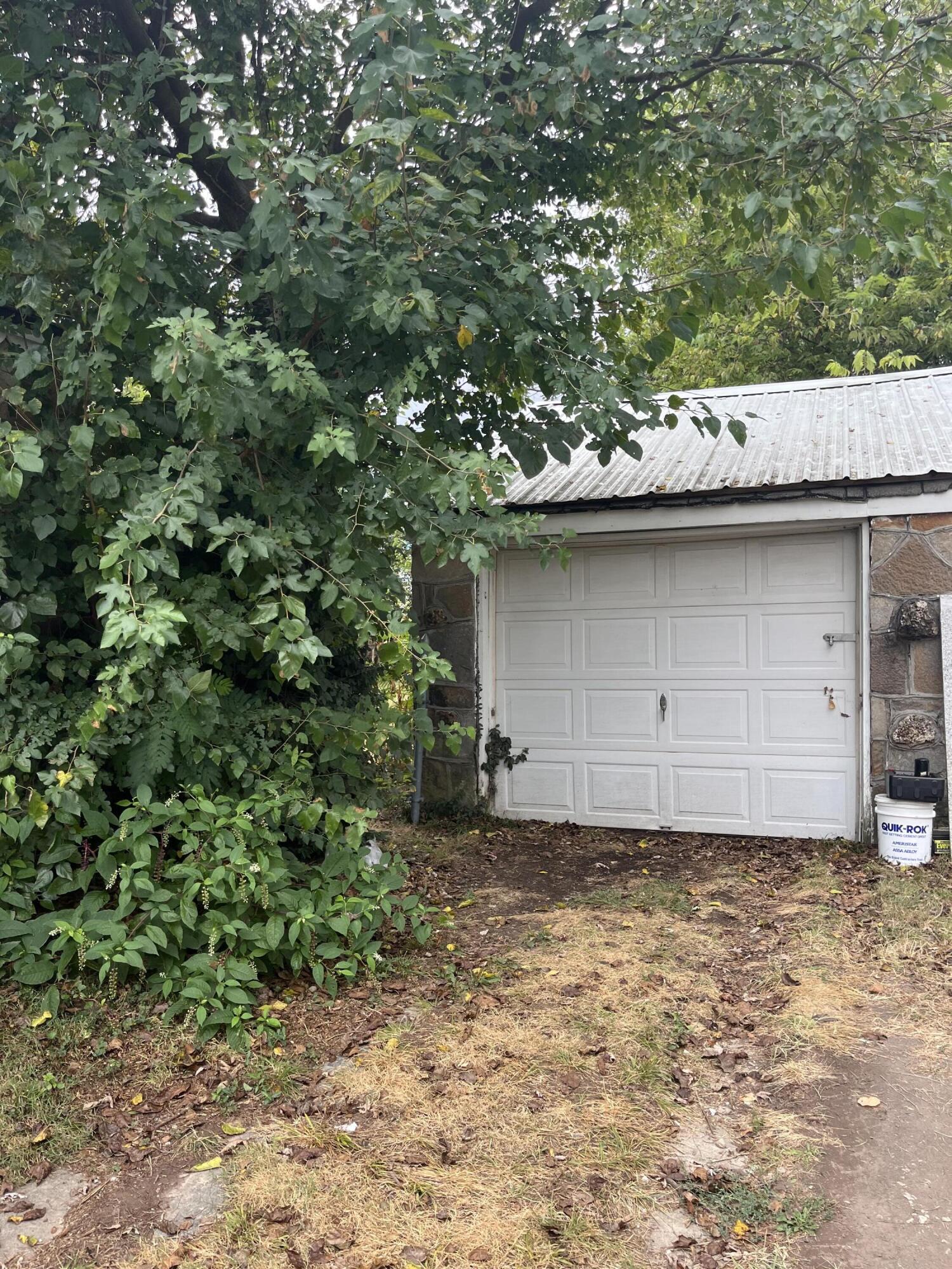 Photo 2 - Residential for sale – 2239 N Kansas Avenue  Springfield, MO