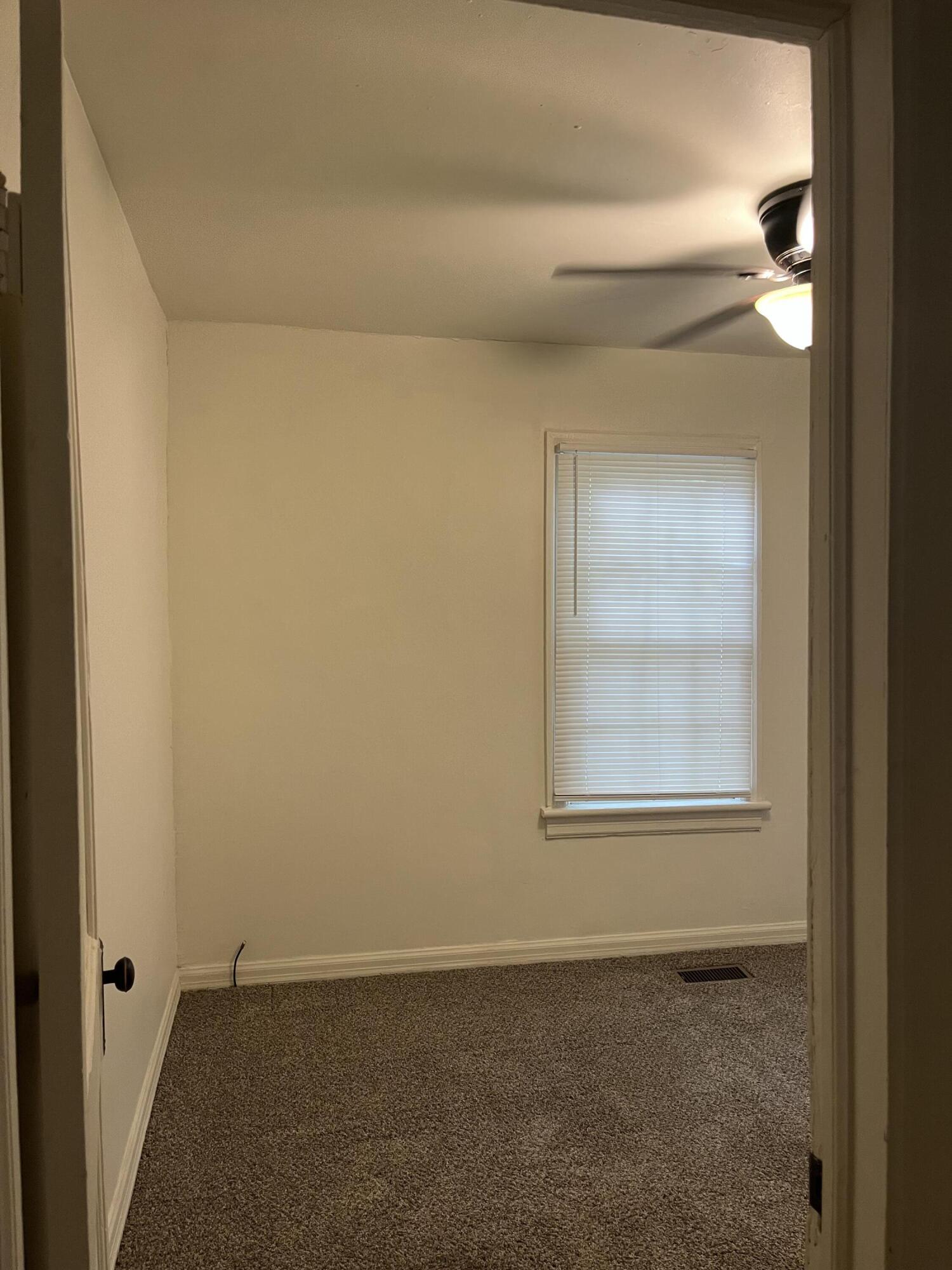 Photo 6 - Residential for sale – 2239 N Kansas Avenue  Springfield, MO