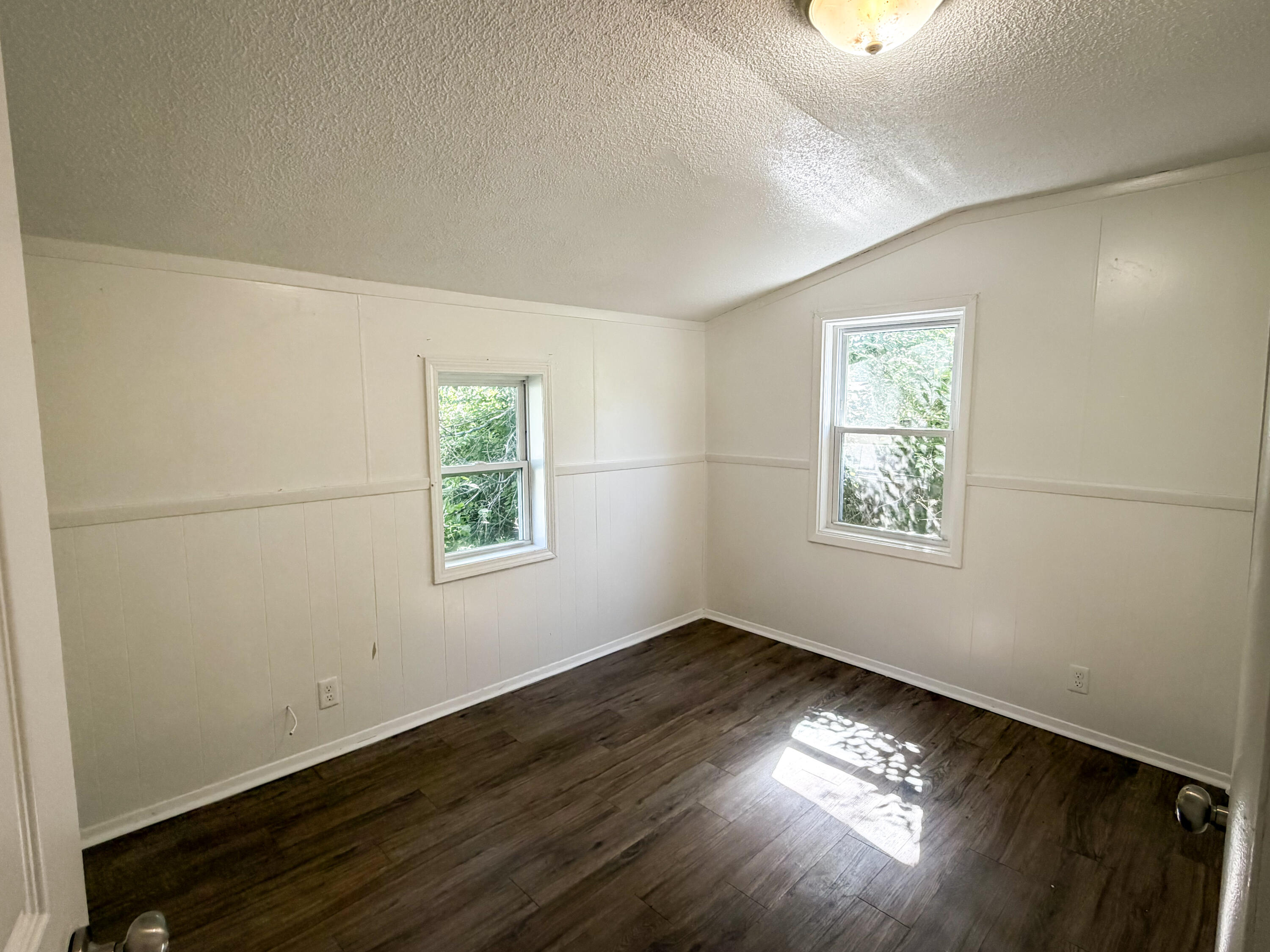 Photo 9 - Residential for sale – 2936 W Walnut Street  Springfield, MO