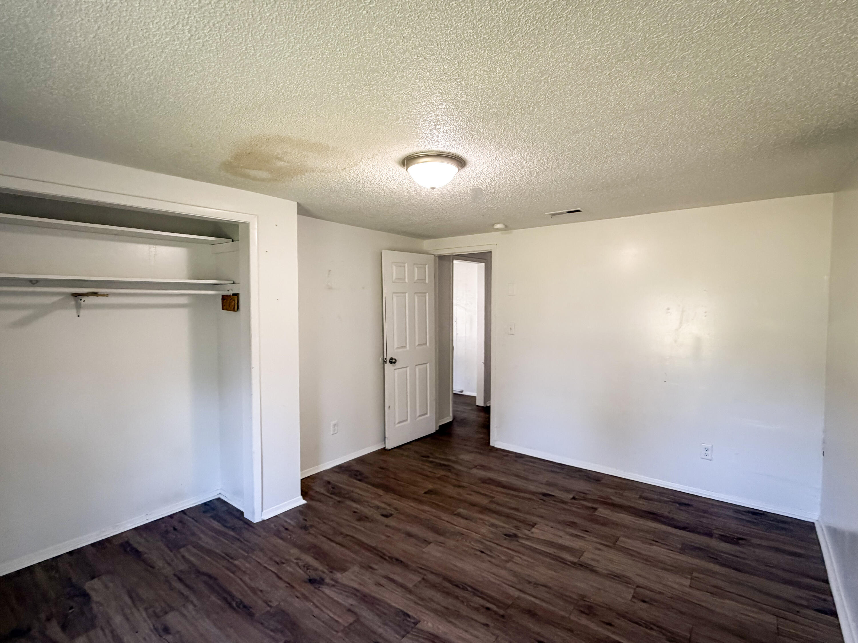 Photo 7 - Residential for sale – 2936 W Walnut Street  Springfield, MO