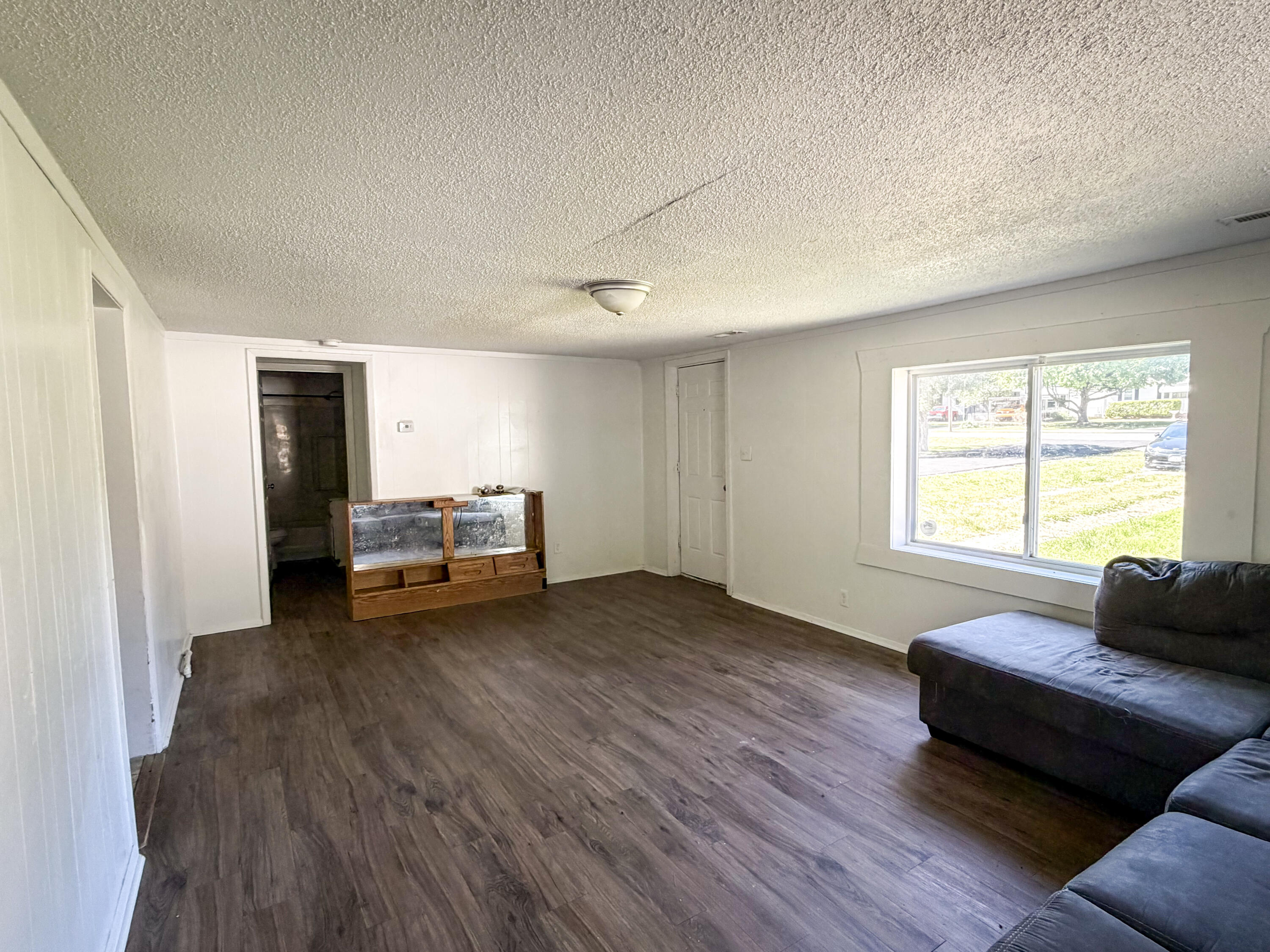 Photo 3 - Residential for sale – 2936 W Walnut Street  Springfield, MO