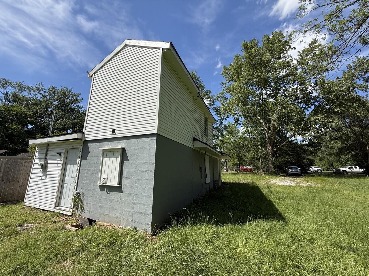 Photo 3 - Residential for sale – 2936 W Lombard Street  Springfield, MO