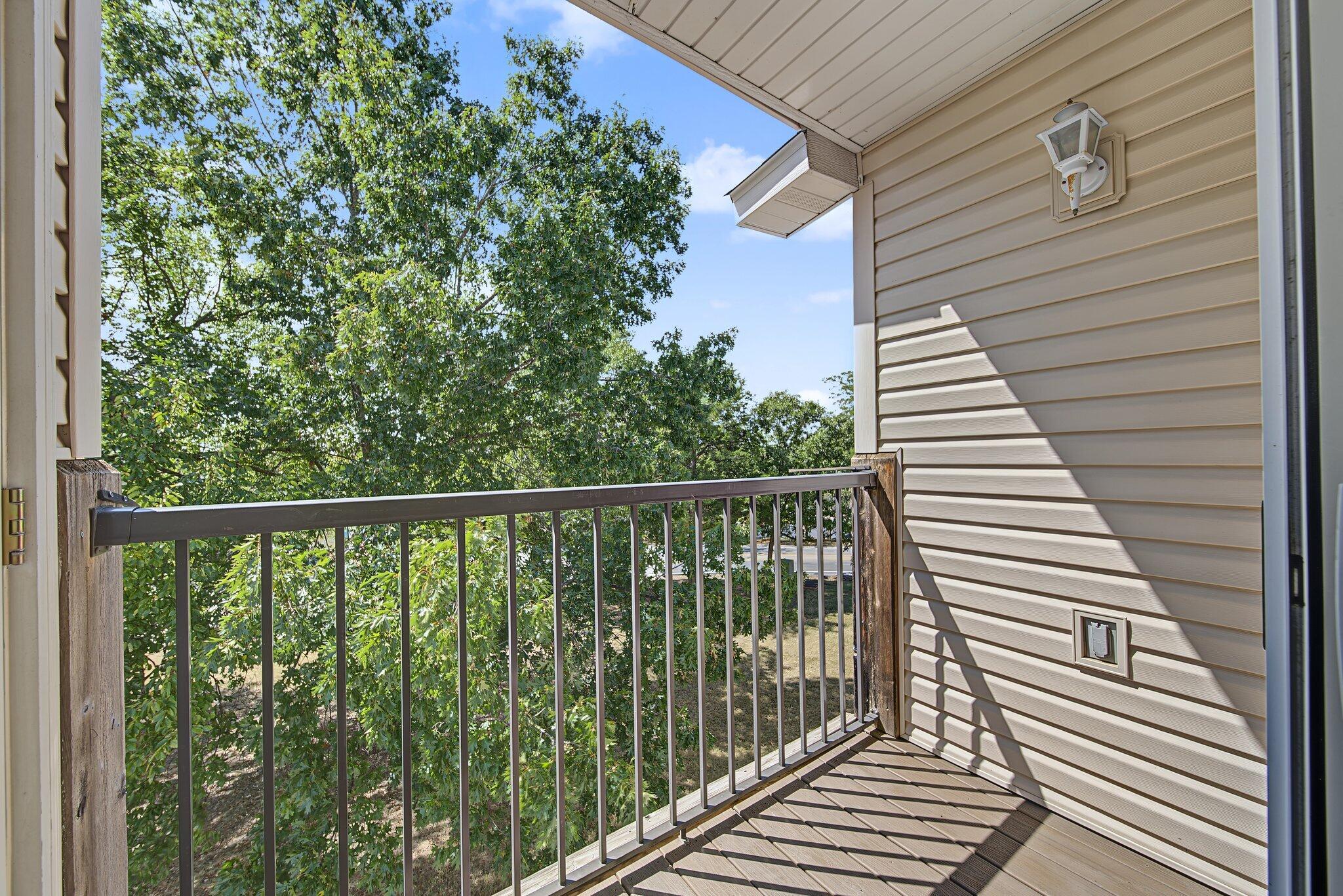 Photo 11 - Residential for sale – 159  Vixen Circle  Branson, MO