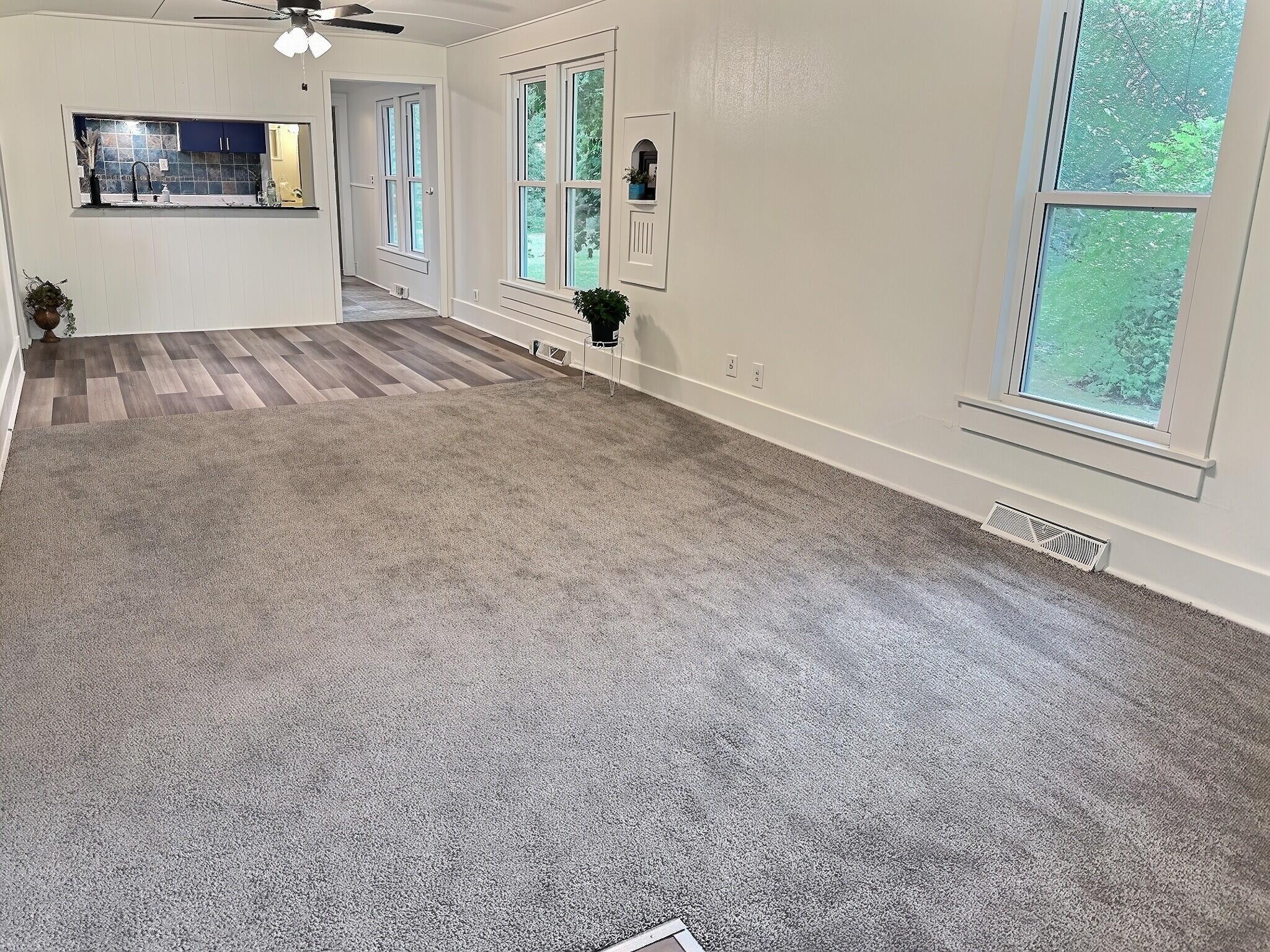 Photo 34 - Residential for sale – 705 N Clay Street  Nevada, MO