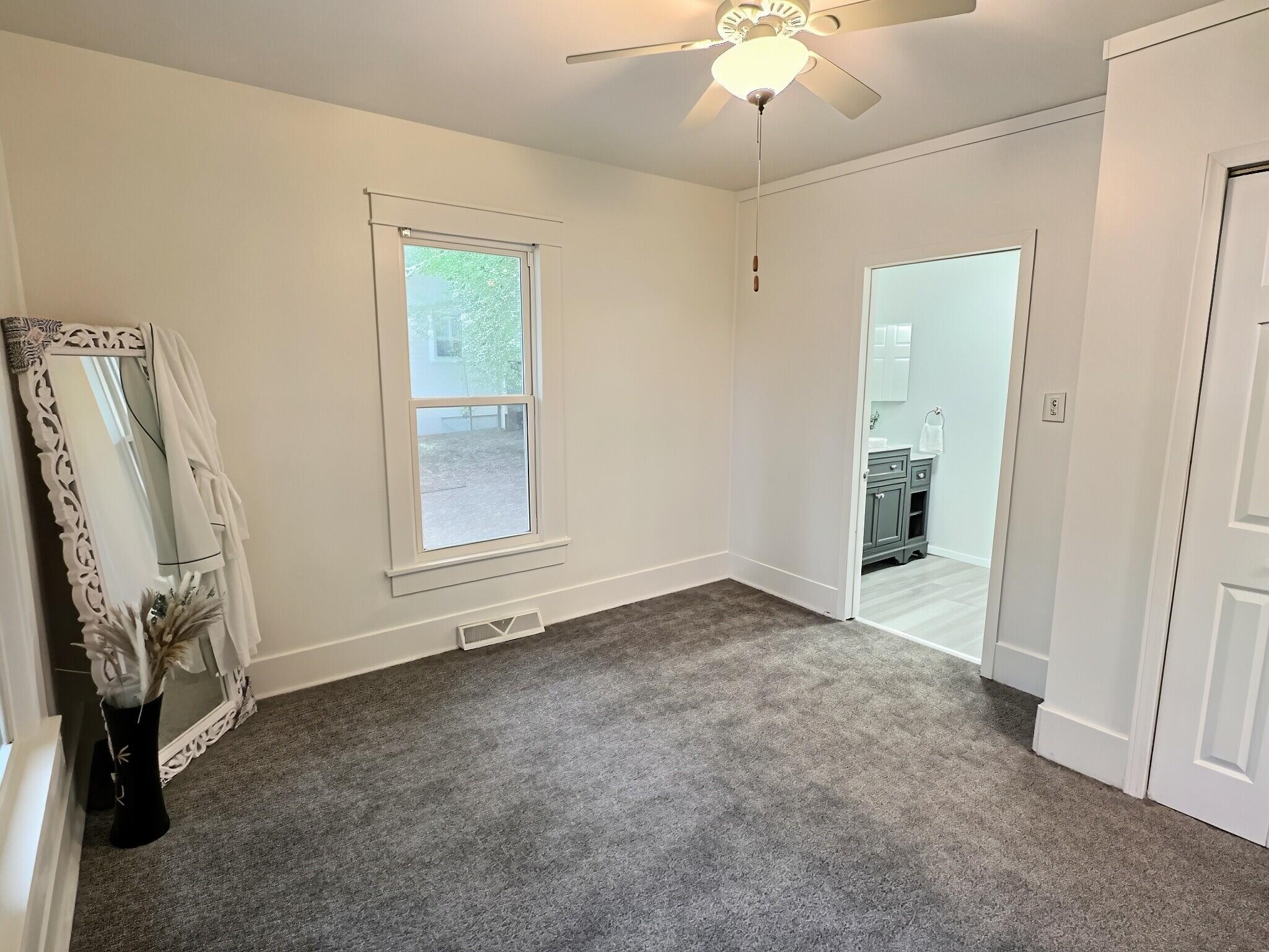 Photo 12 - Residential for sale – 705 N Clay Street  Nevada, MO