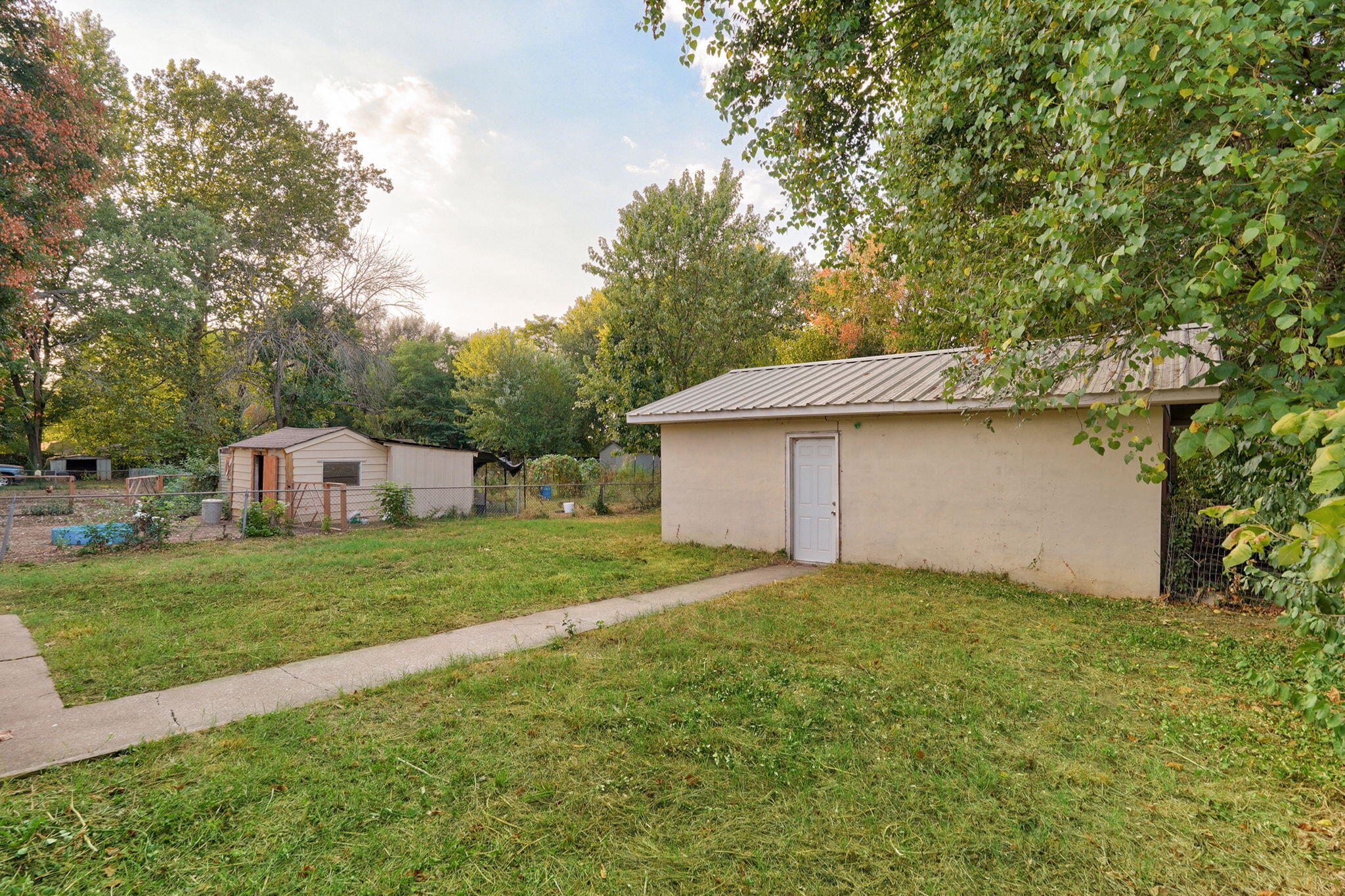 Photo 24 - Residential for sale – 2911 W Latoka Street  Springfield, MO