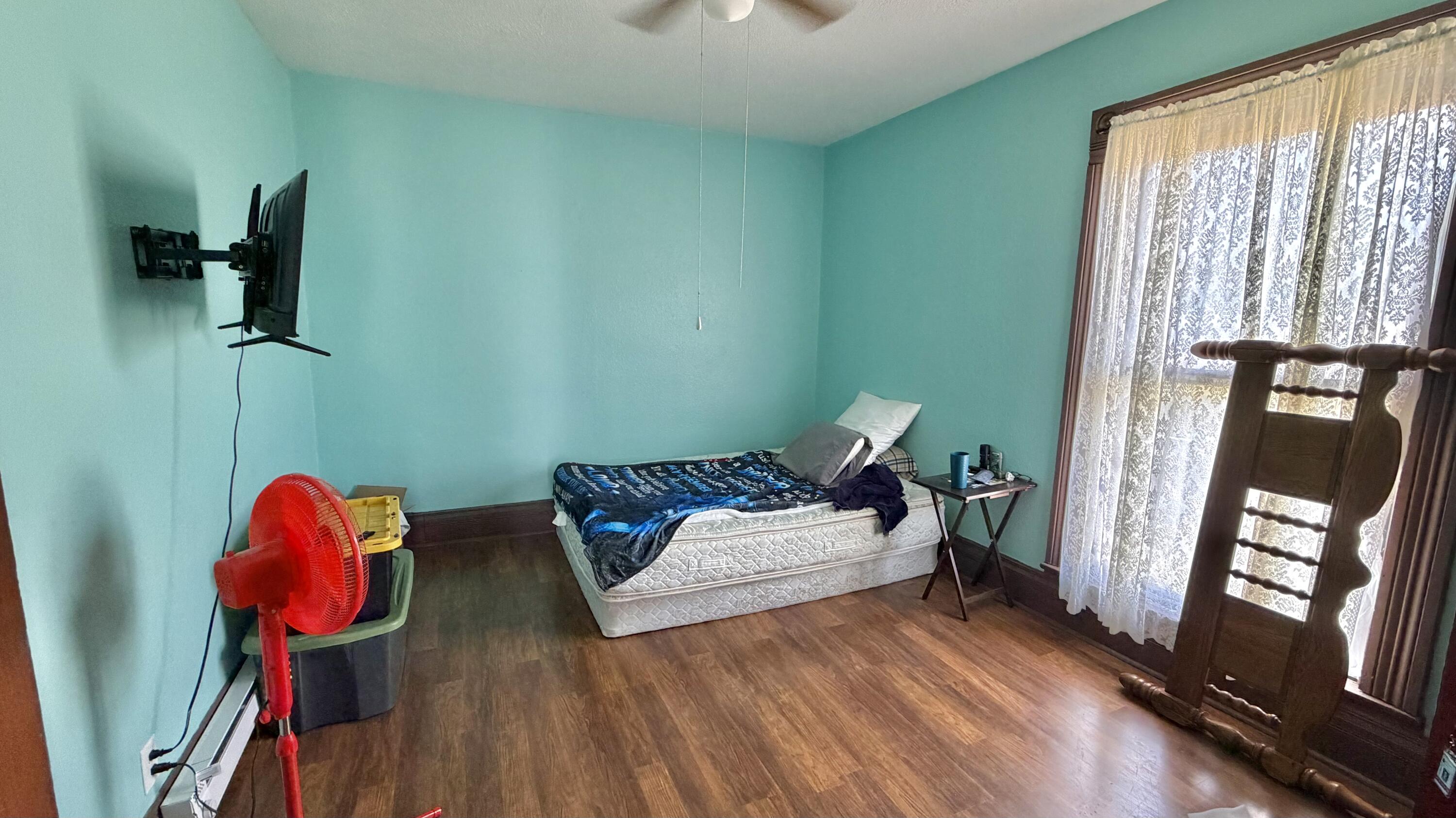 Photo 13 - Residential for sale – 222 S Webb Street  Webb City, MO