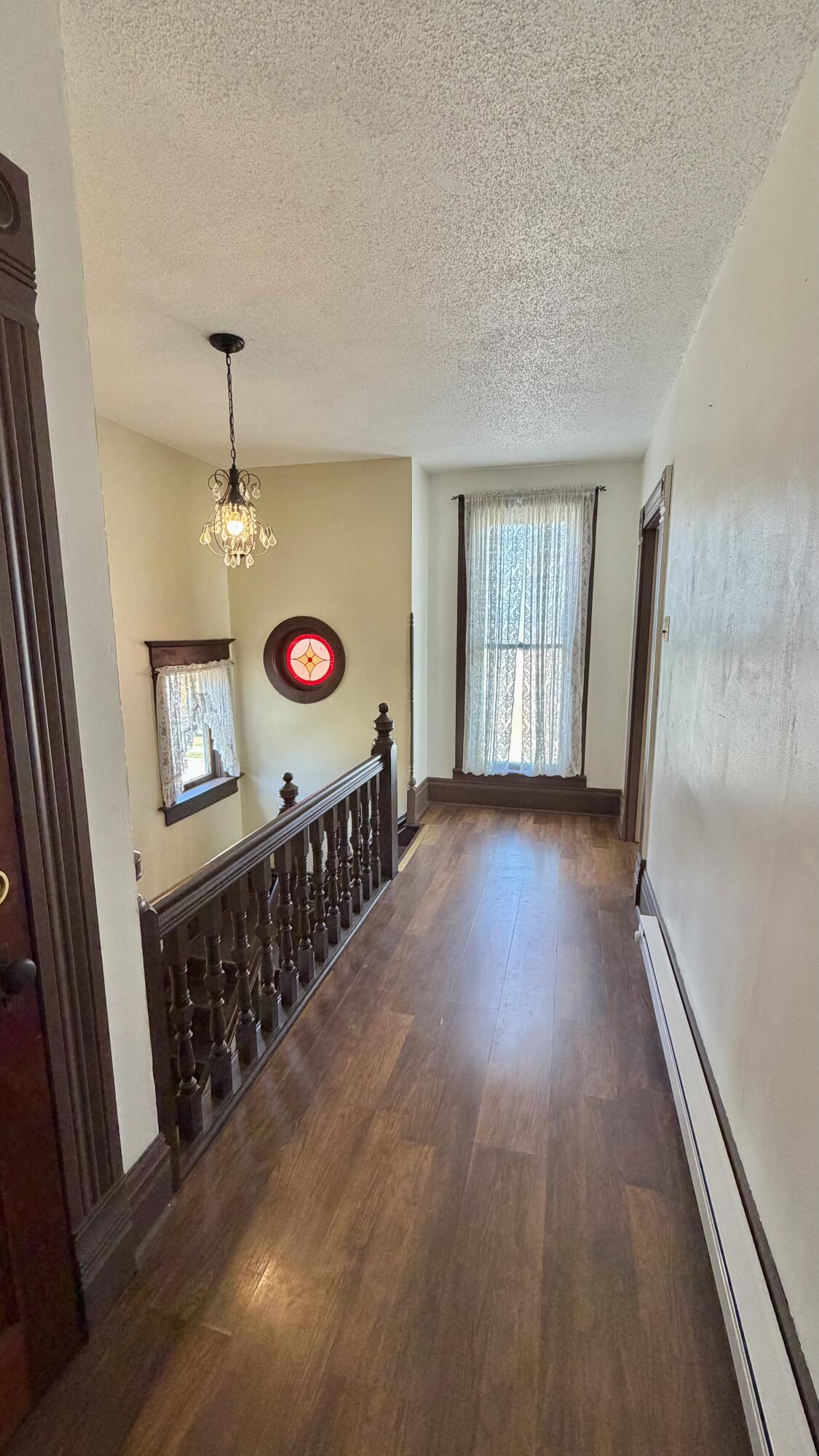 Photo 12 - Residential for sale – 222 S Webb Street  Webb City, MO