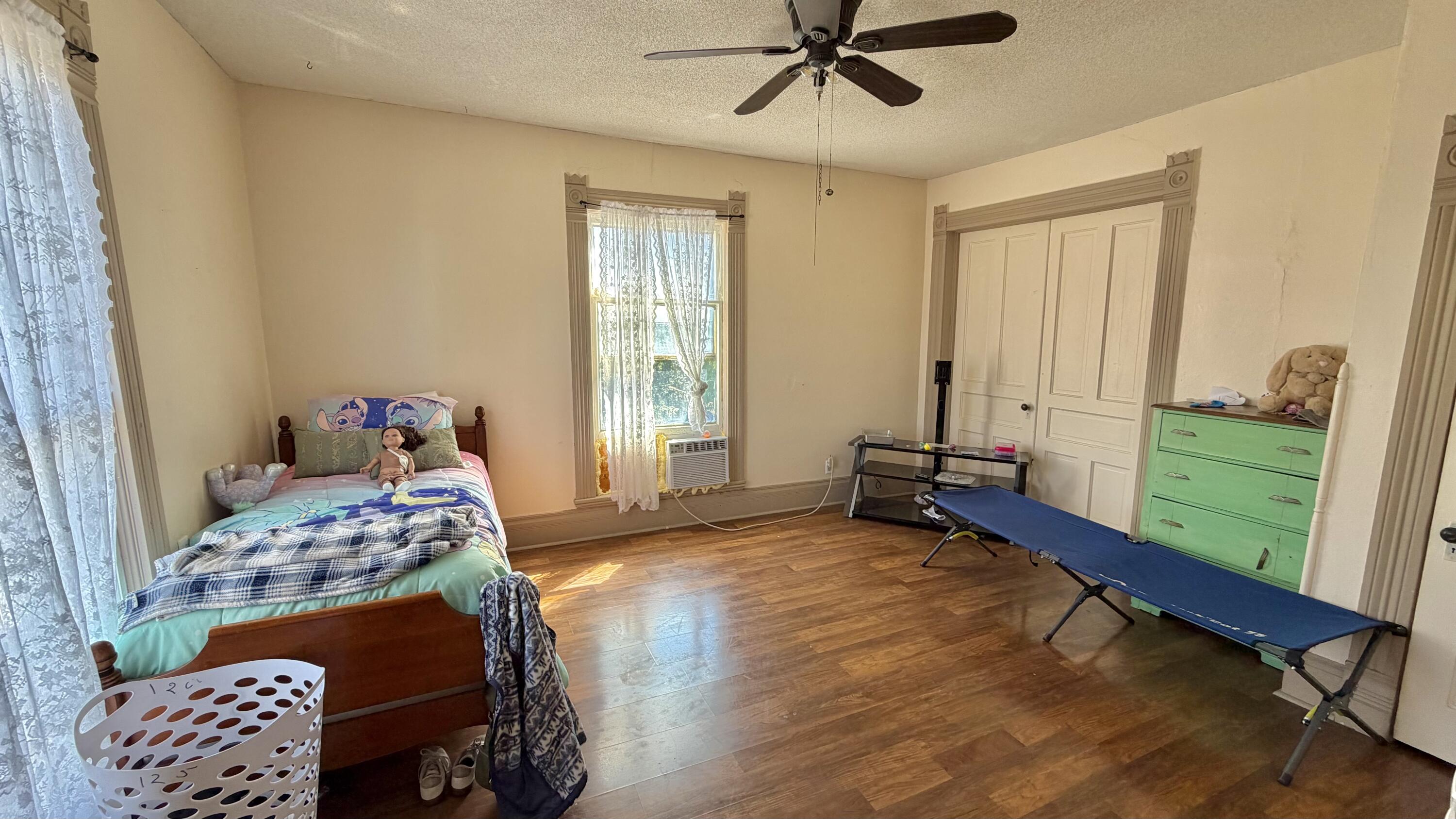 Photo 10 - Residential for sale – 222 S Webb Street  Webb City, MO