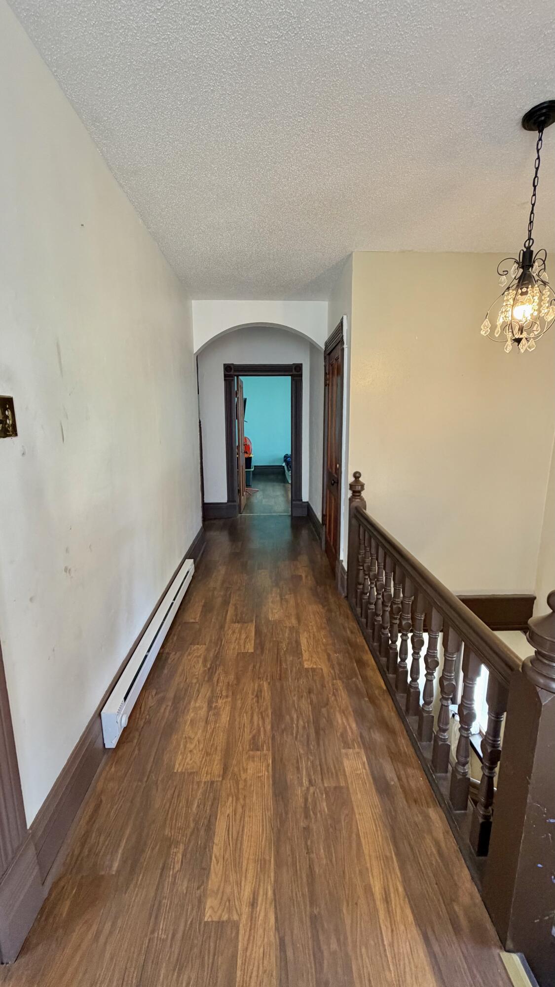 Photo 11 - Residential for sale – 222 S Webb Street  Webb City, MO