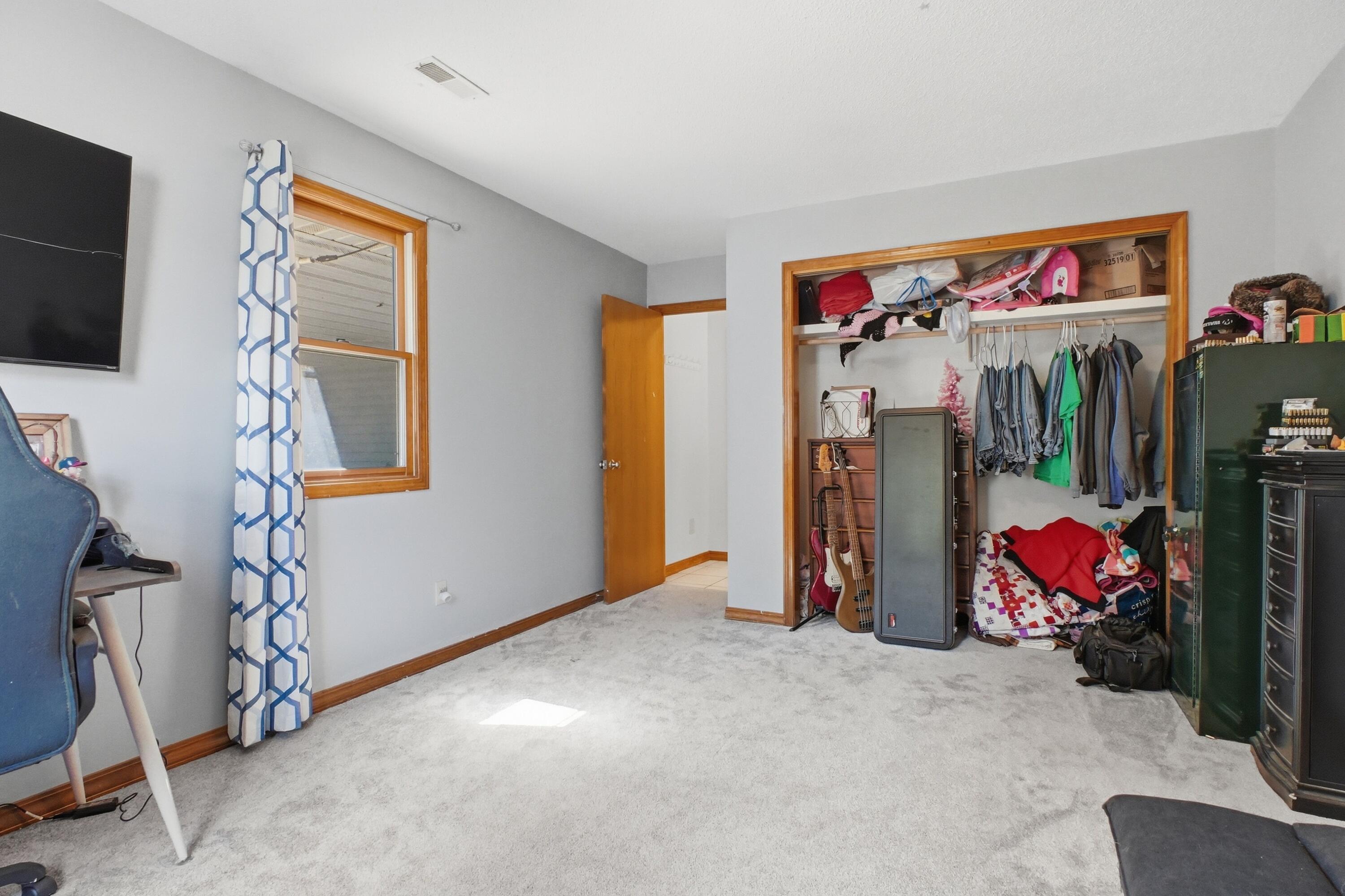 Photo 32 - Residential for sale – 800 S Cherry Street  Stockton, MO