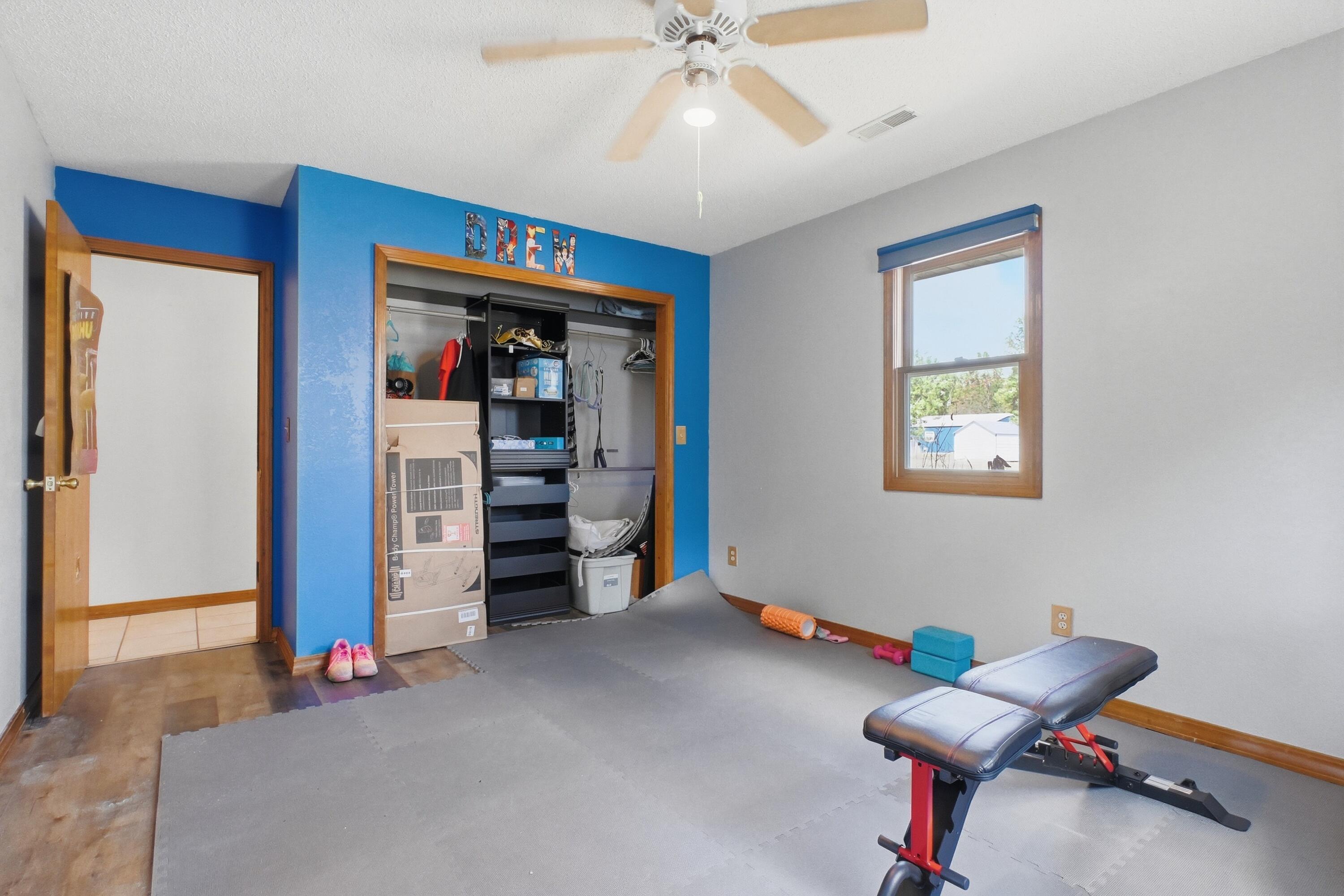 Photo 35 - Residential for sale – 800 S Cherry Street  Stockton, MO