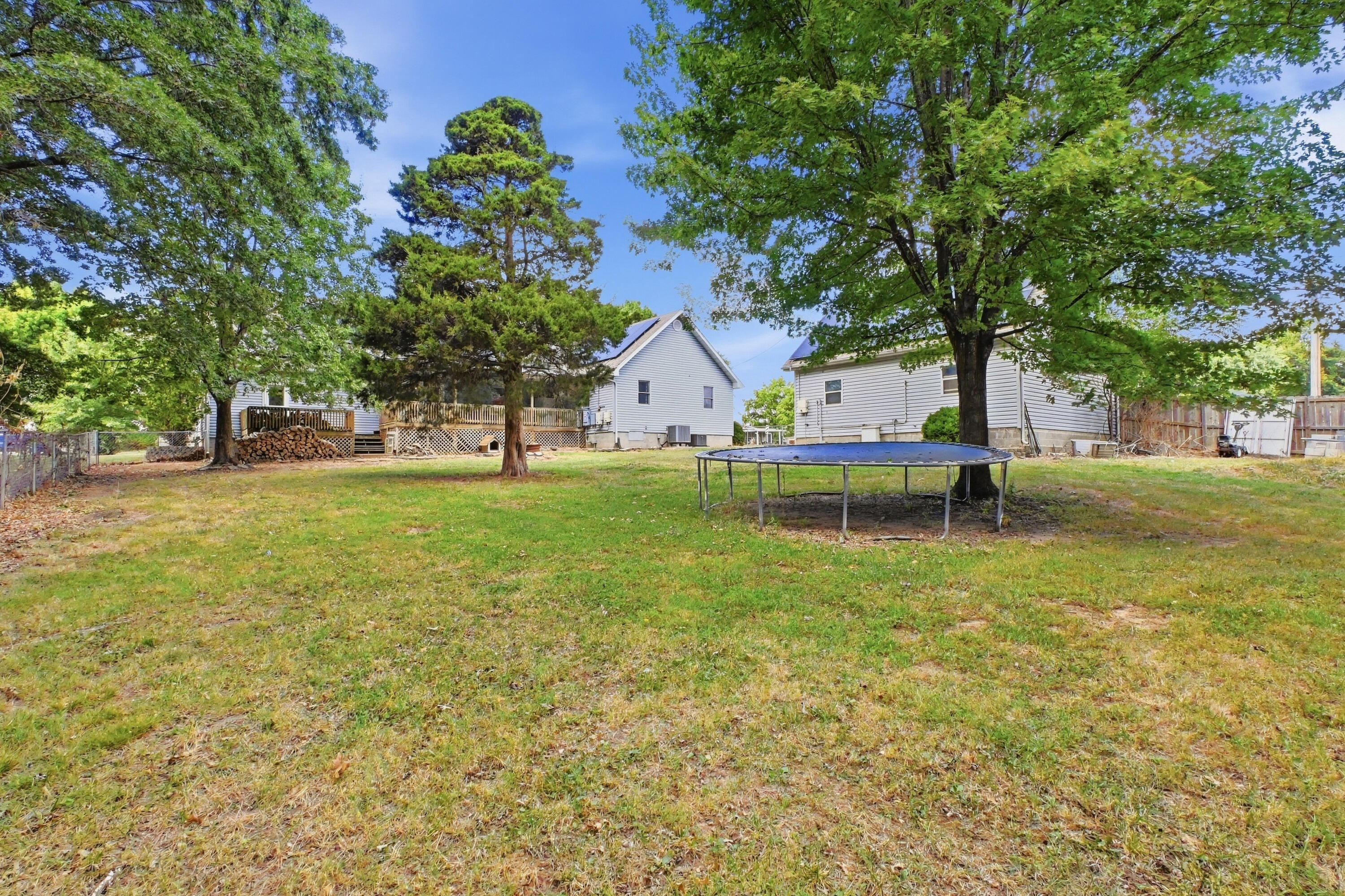 Photo 57 - Residential for sale – 800 S Cherry Street  Stockton, MO