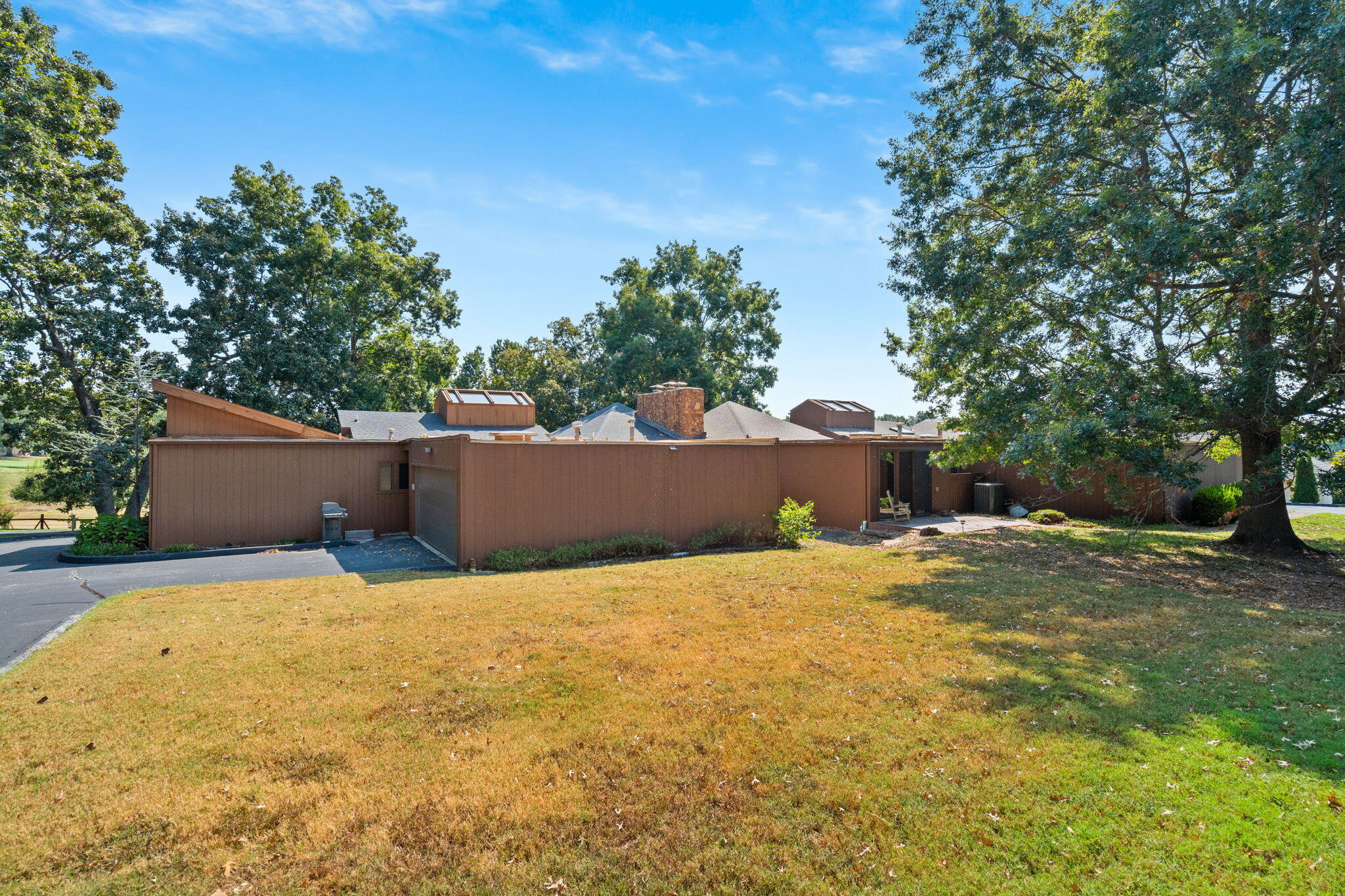 Photo 52 - Residential for sale – 645 S Augusta Drive  Springfield, MO