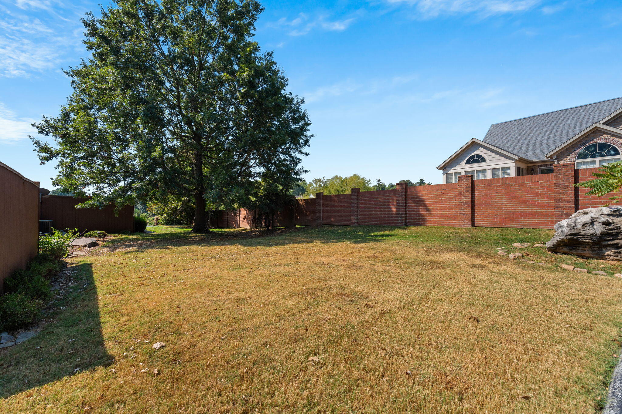 Photo 51 - Residential for sale – 645 S Augusta Drive  Springfield, MO