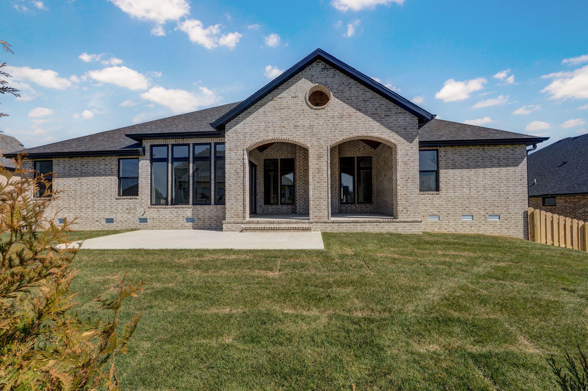Photo 42 - Residential for sale – 2023 N Silver Charm Avenue  Springfield, MO