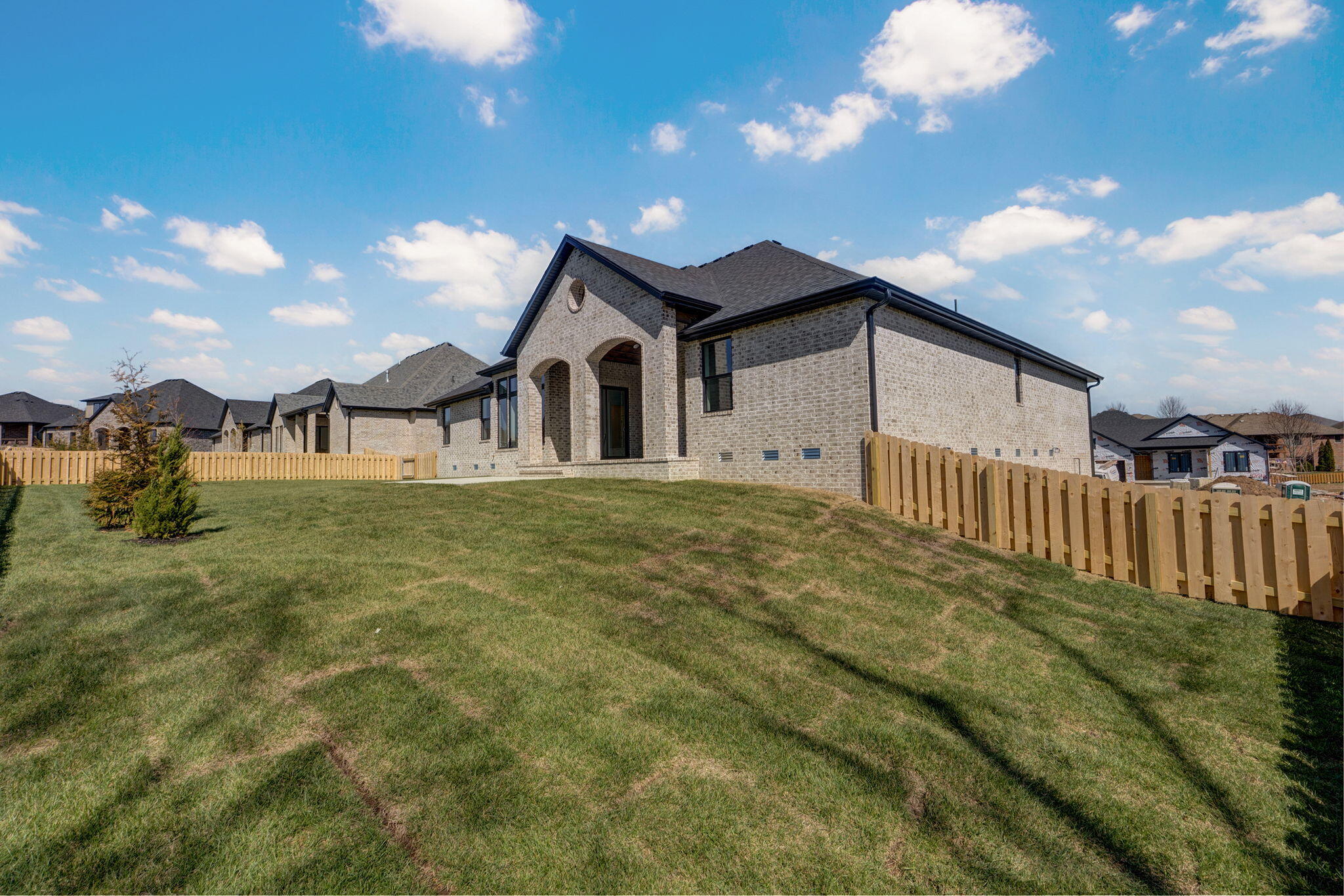 Photo 43 - Residential for sale – 2023 N Silver Charm Avenue  Springfield, MO