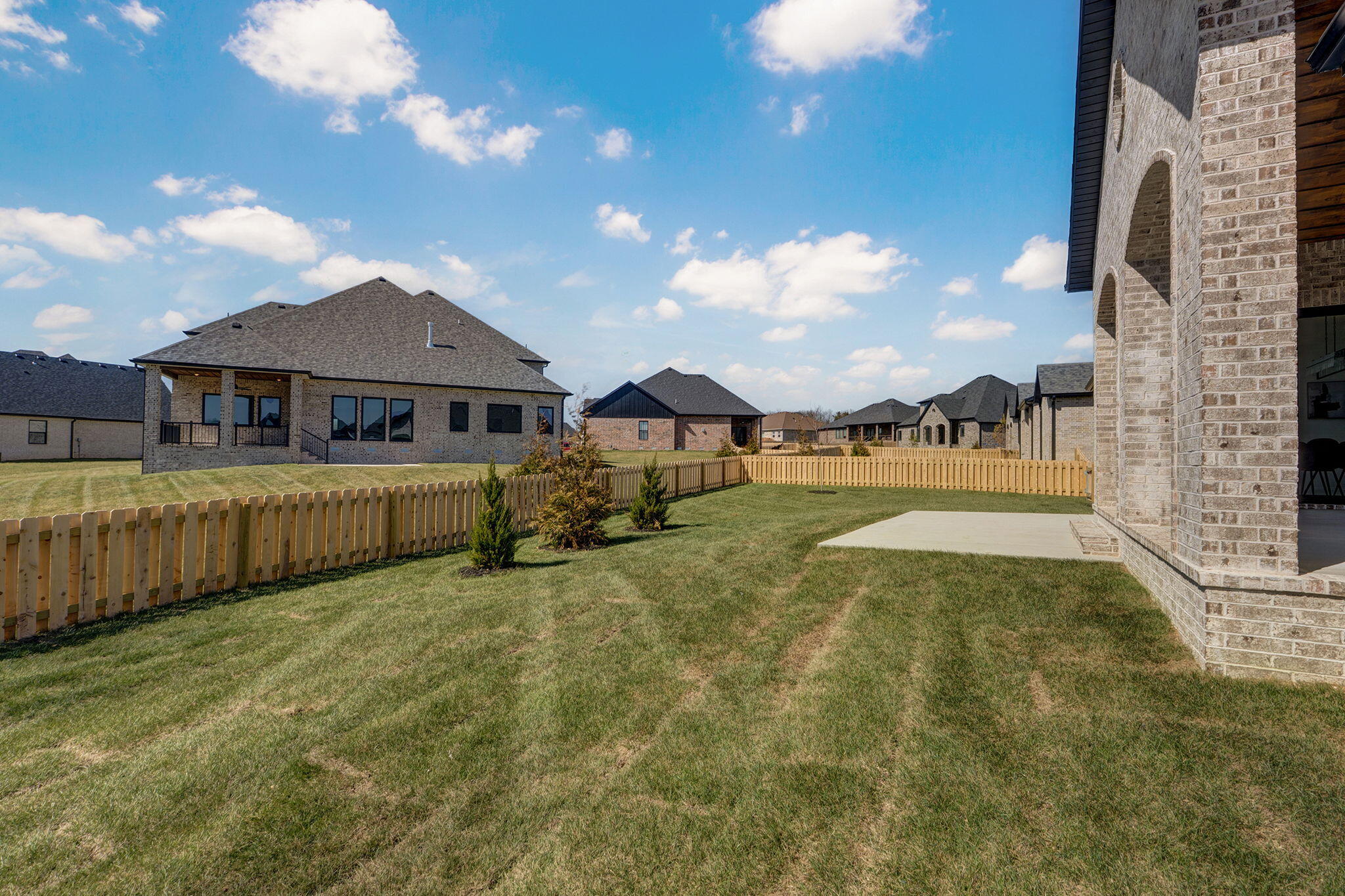 Photo 44 - Residential for sale – 2023 N Silver Charm Avenue  Springfield, MO