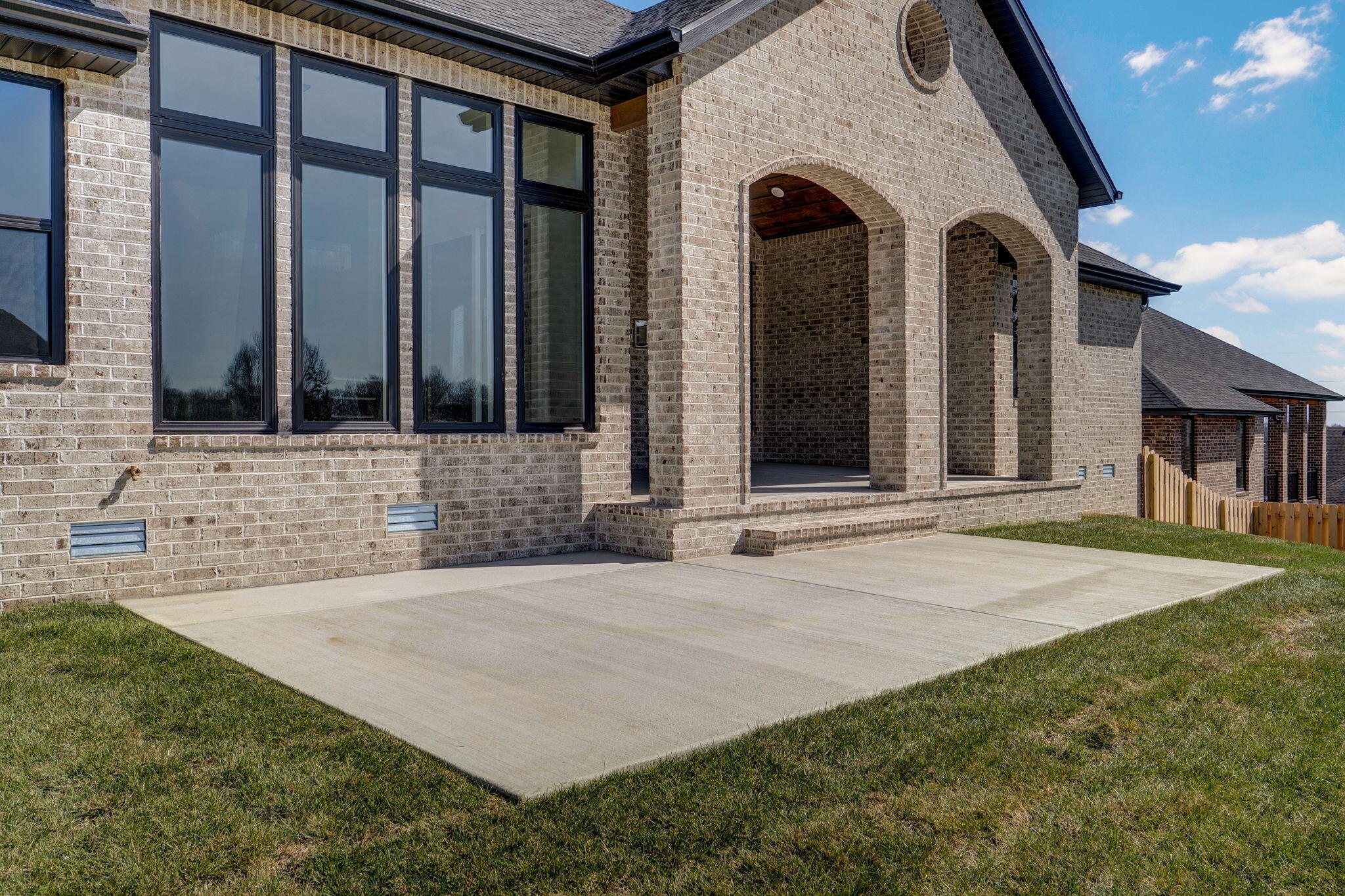 Photo 39 - Residential for sale – 2023 N Silver Charm Avenue  Springfield, MO