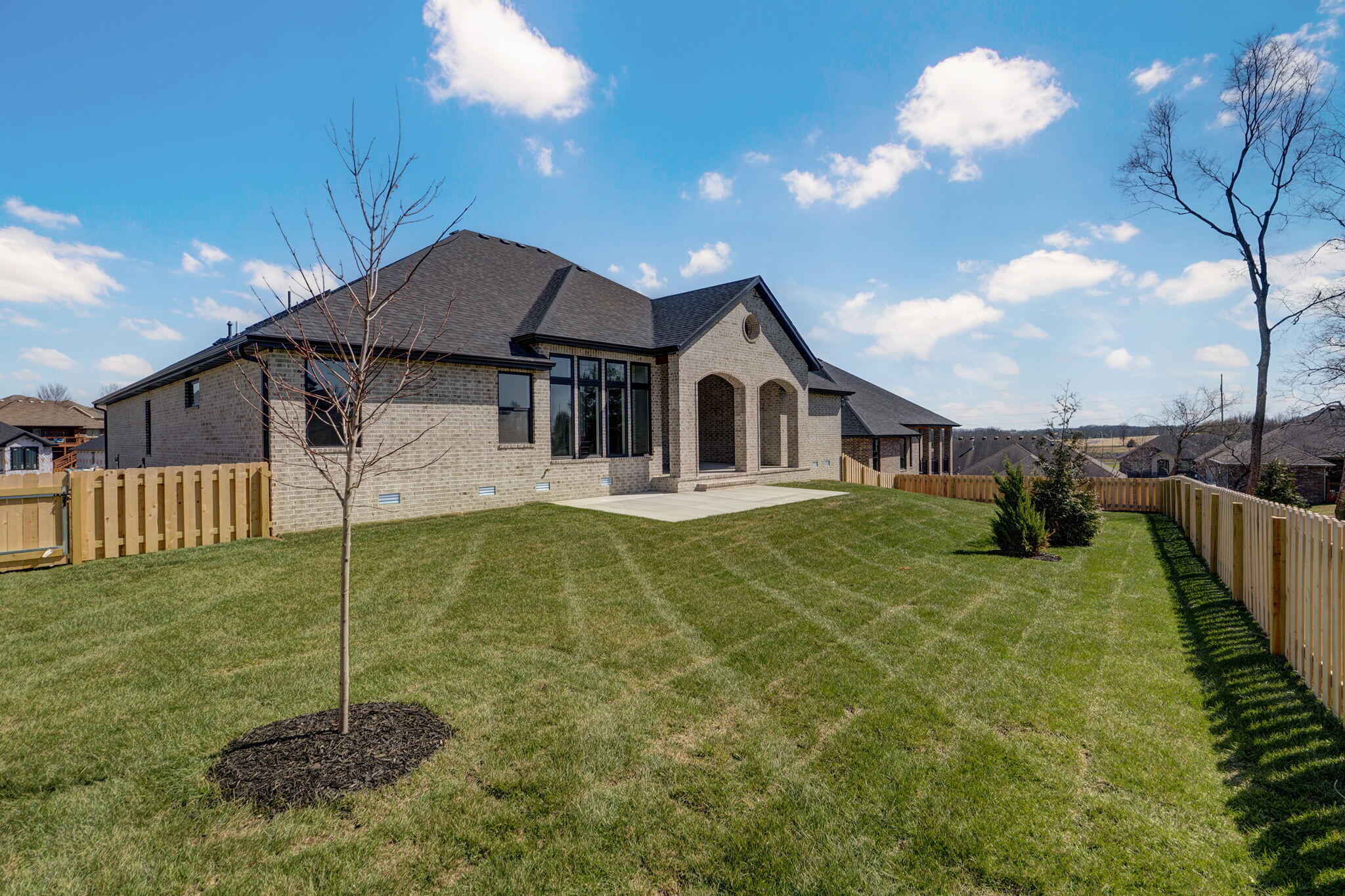 Photo 41 - Residential for sale – 2023 N Silver Charm Avenue  Springfield, MO