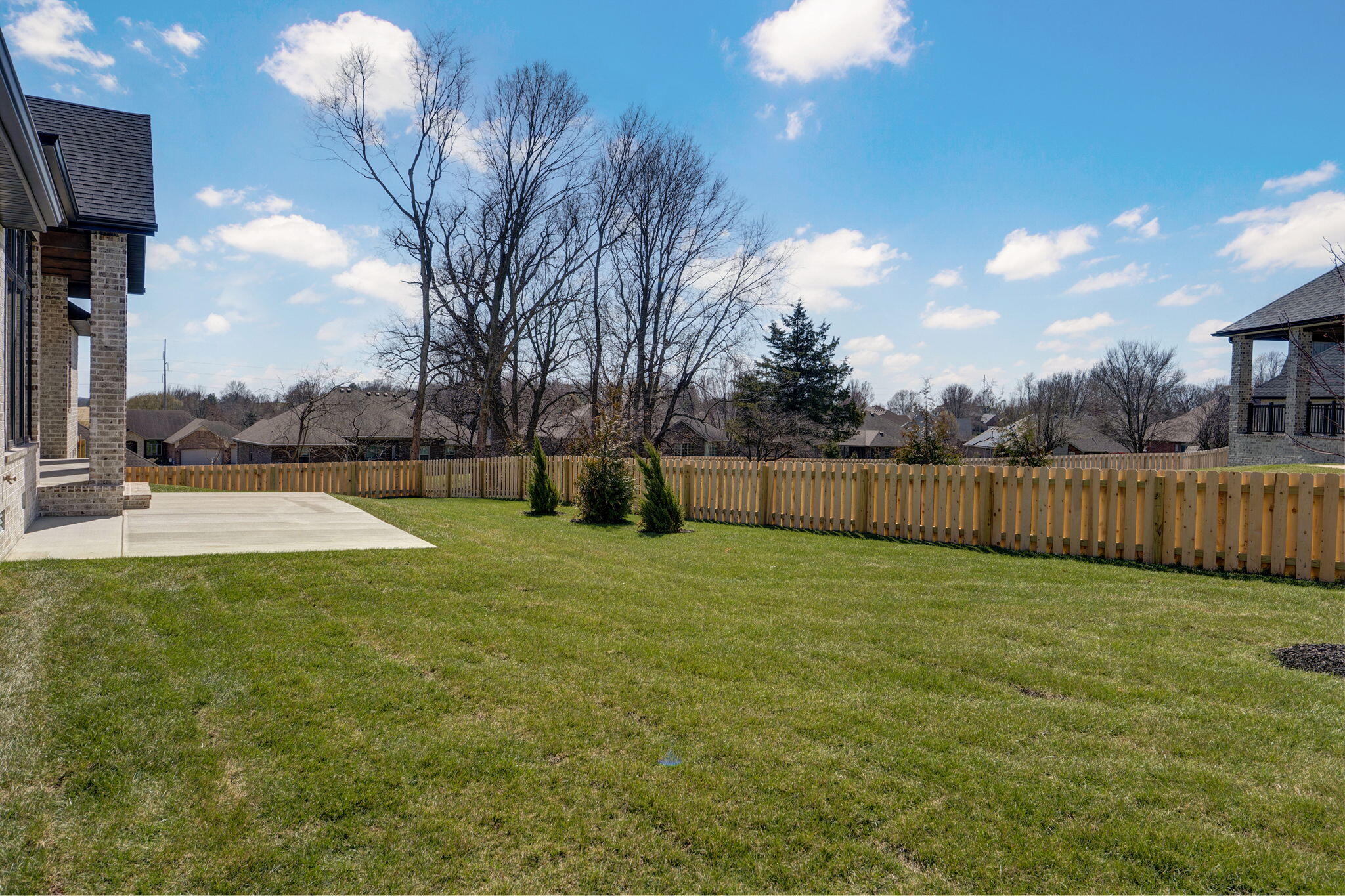 Photo 40 - Residential for sale – 2023 N Silver Charm Avenue  Springfield, MO