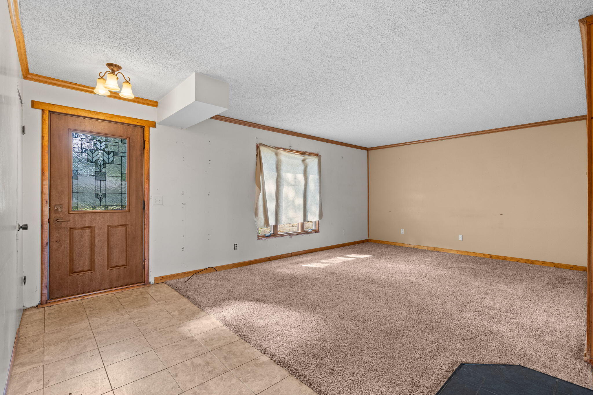 Photo 4 - Residential for sale – 400 N Dogwood Street  Strafford, MO