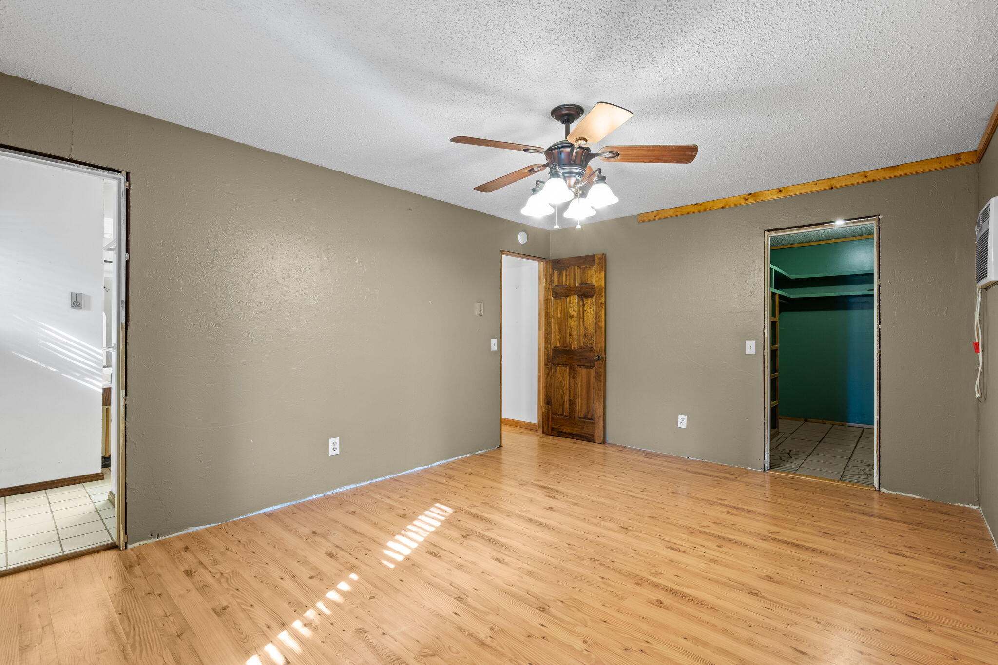 Photo 14 - Residential for sale – 400 N Dogwood Street  Strafford, MO