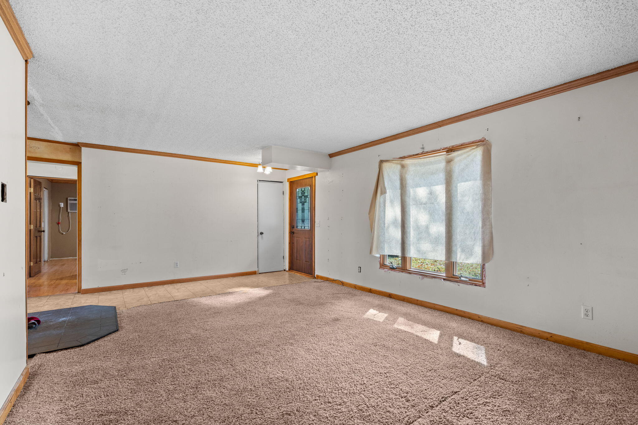 Photo 3 - Residential for sale – 400 N Dogwood Street  Strafford, MO