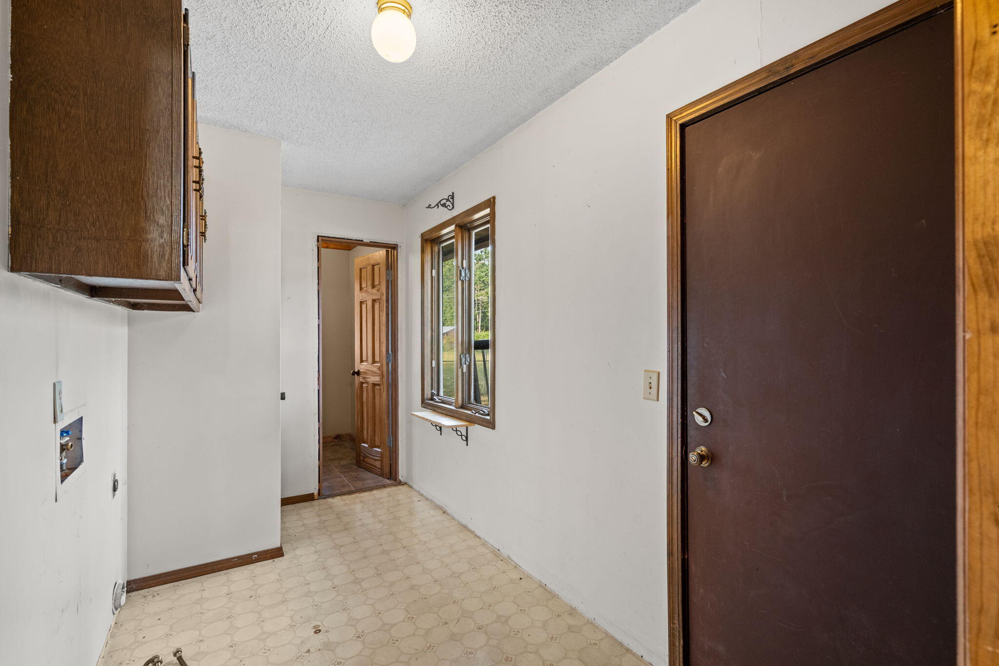 Photo 11 - Residential for sale – 400 N Dogwood Street  Strafford, MO