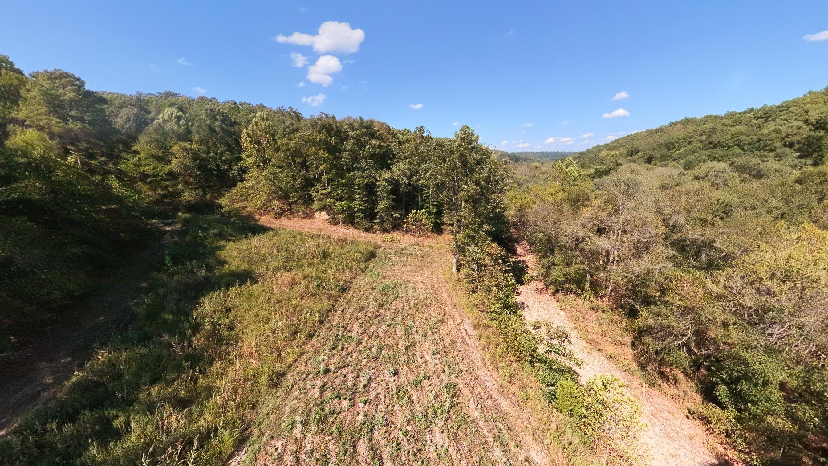 Photo 12 - Farm for sale – 190  Wattle Trail  Drury, MO