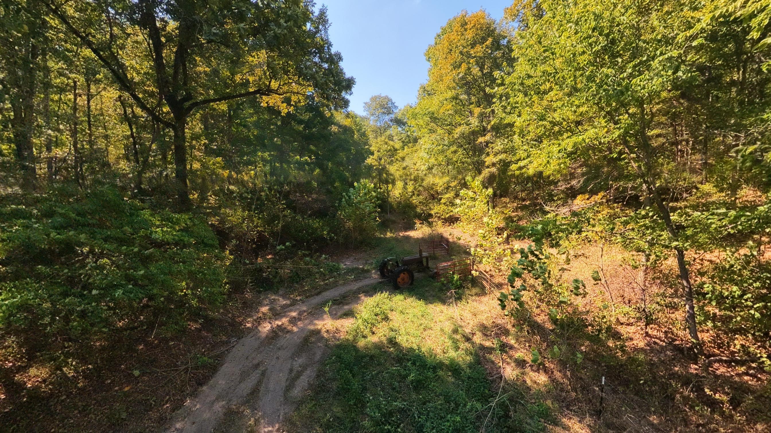 Photo 14 - Farm for sale – 190  Wattle Trail  Drury, MO