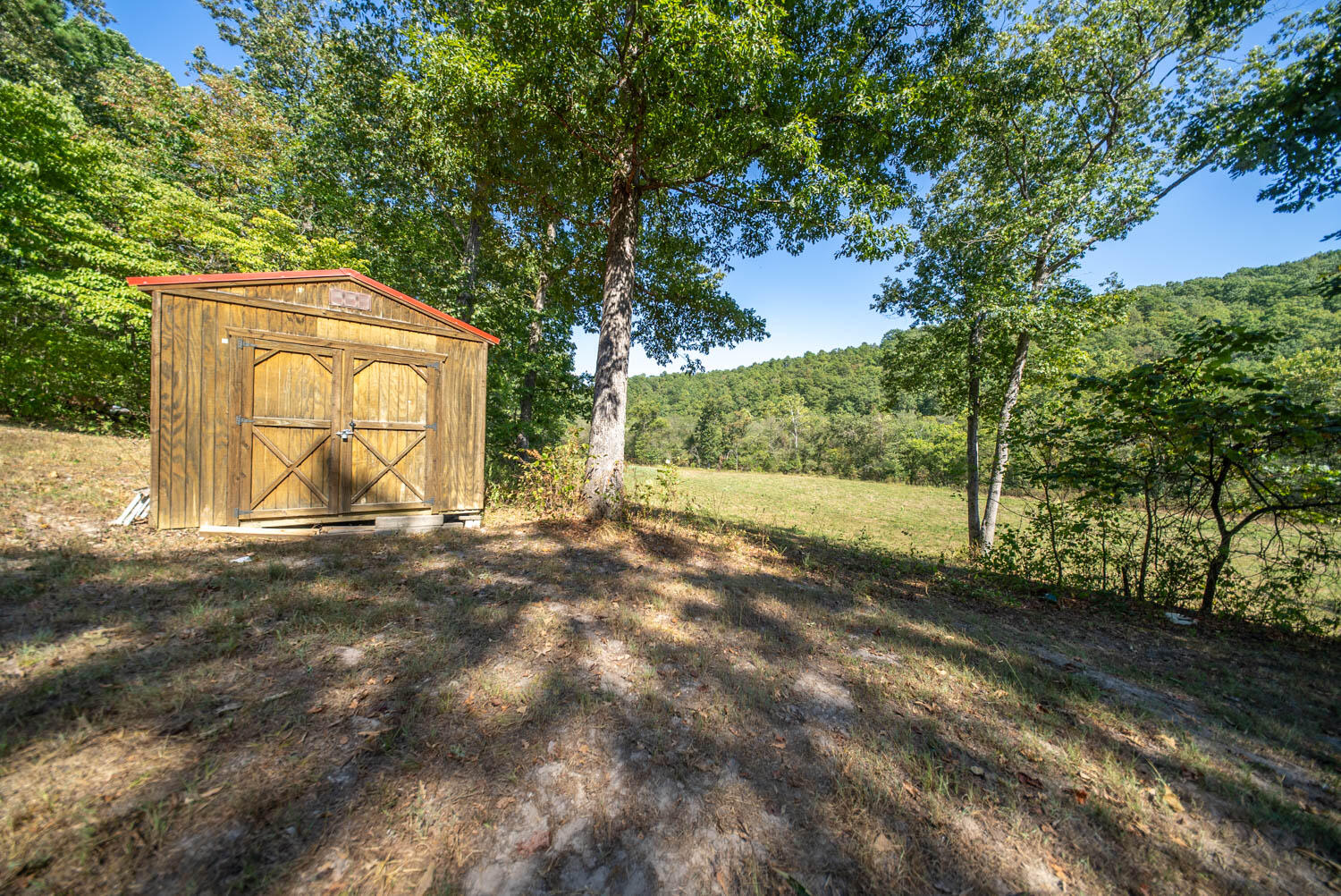 Photo 4 - Farm for sale – 190  Wattle Trail  Drury, MO