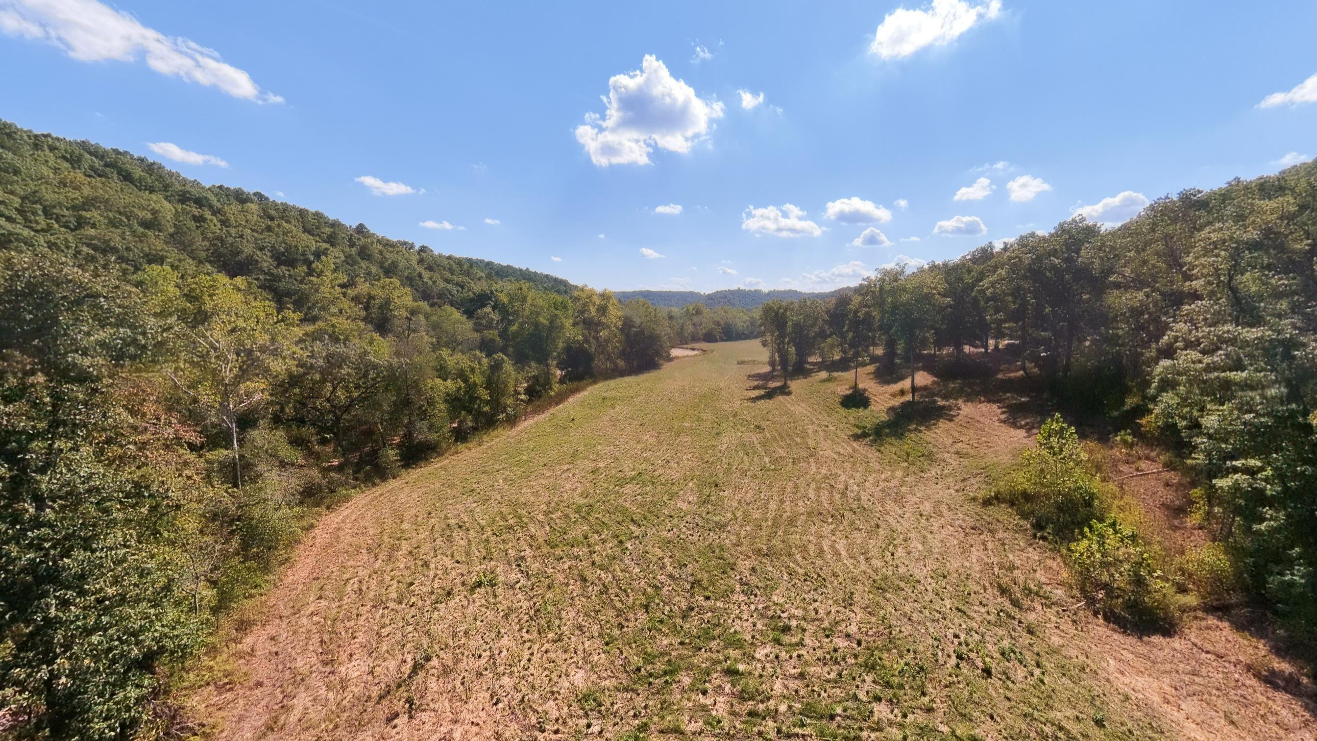 Photo 13 - Farm for sale – 190  Wattle Trail  Drury, MO