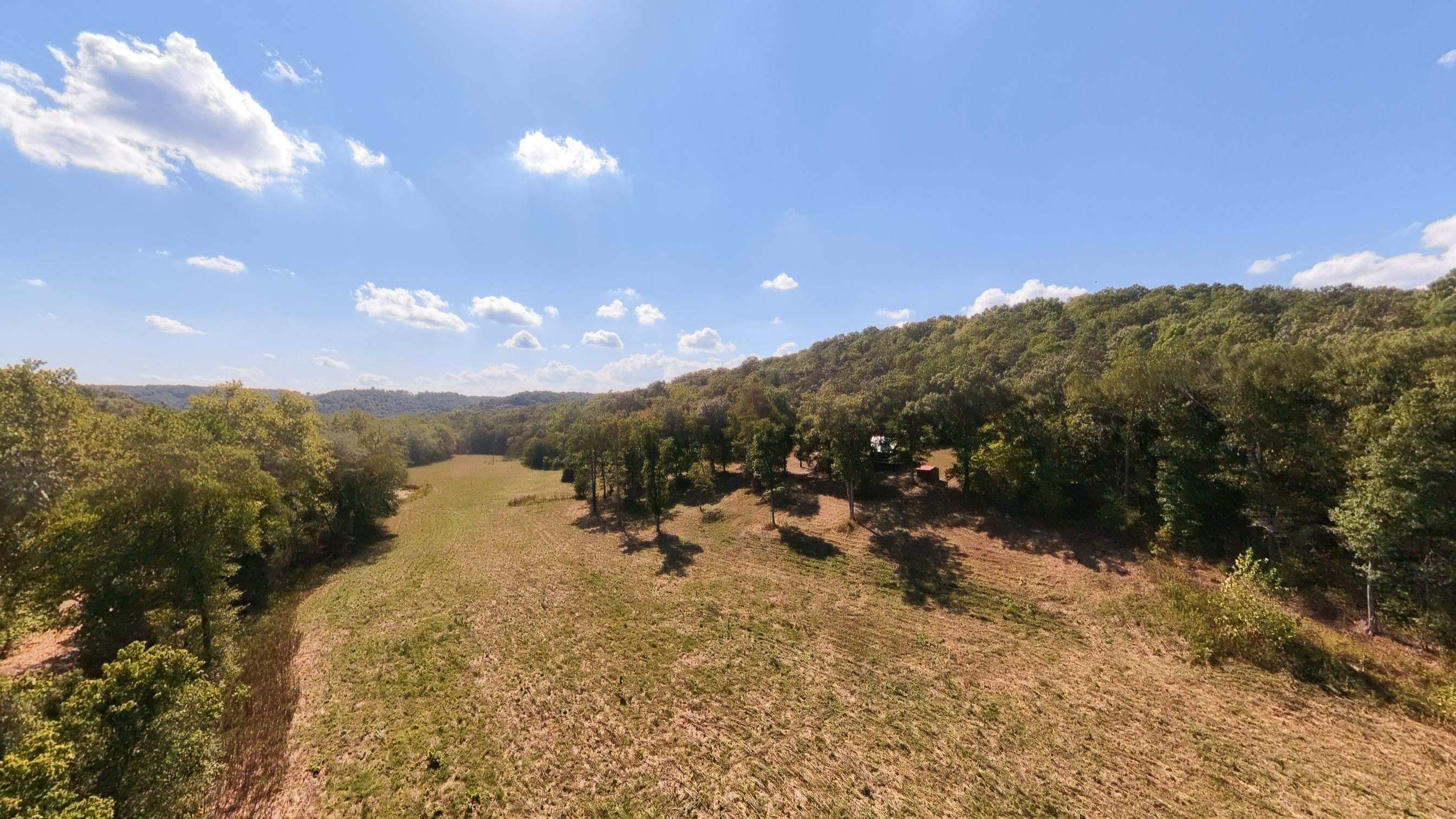 Photo 11 - Farm for sale – 190  Wattle Trail  Drury, MO