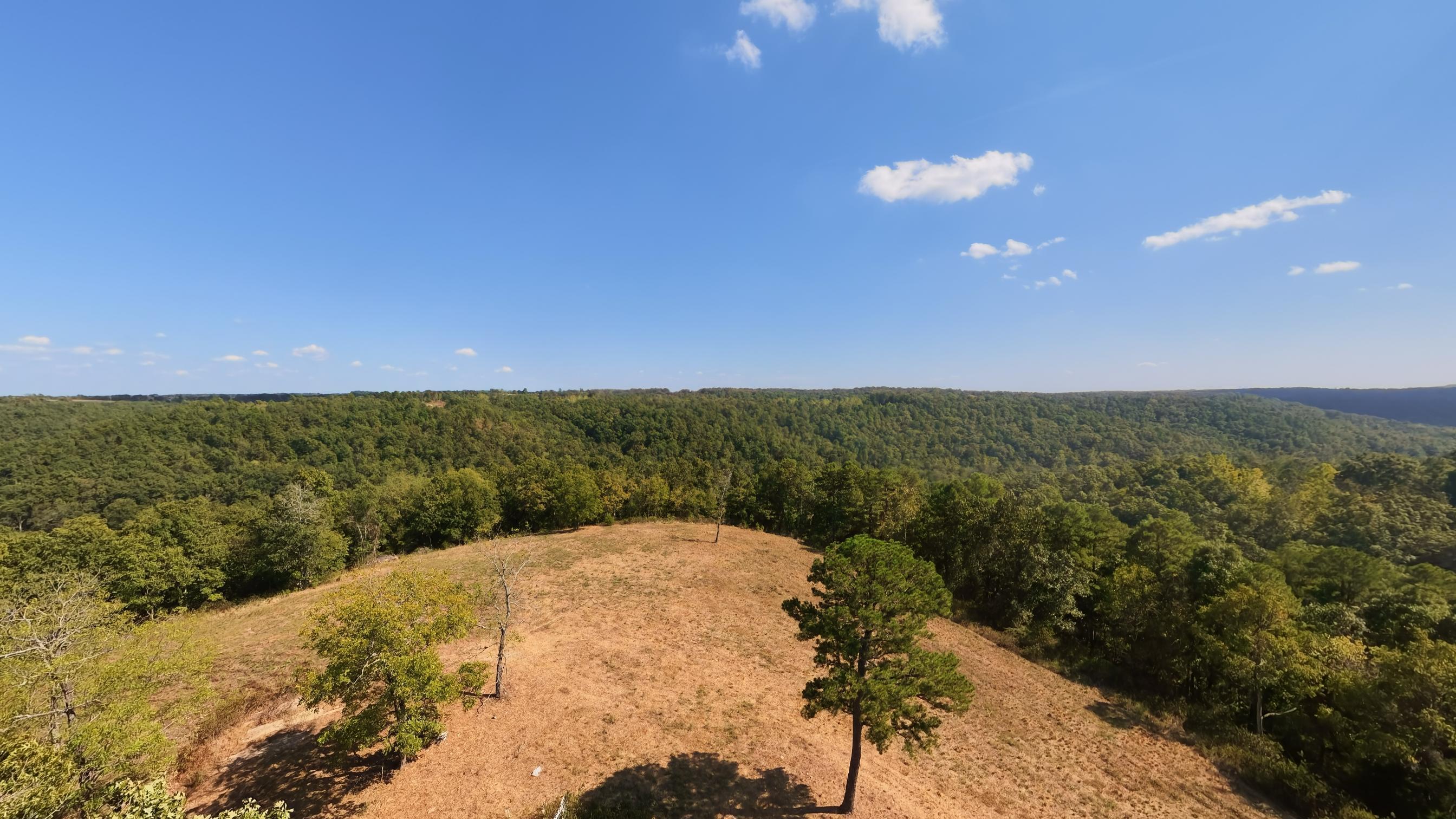 Photo 27 - Farm for sale – 190  Wattle Trail  Drury, MO