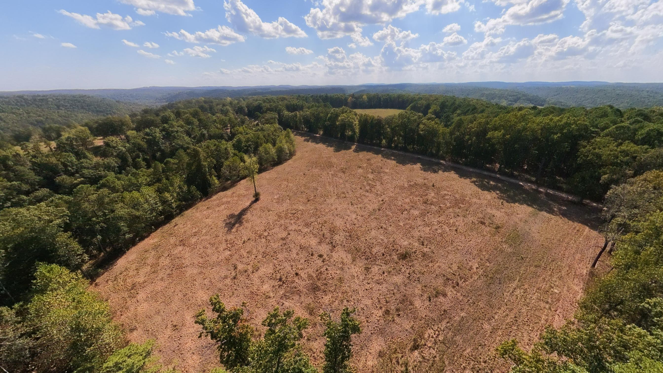 Photo 48 - Farm for sale – 190  Wattle Trail  Drury, MO