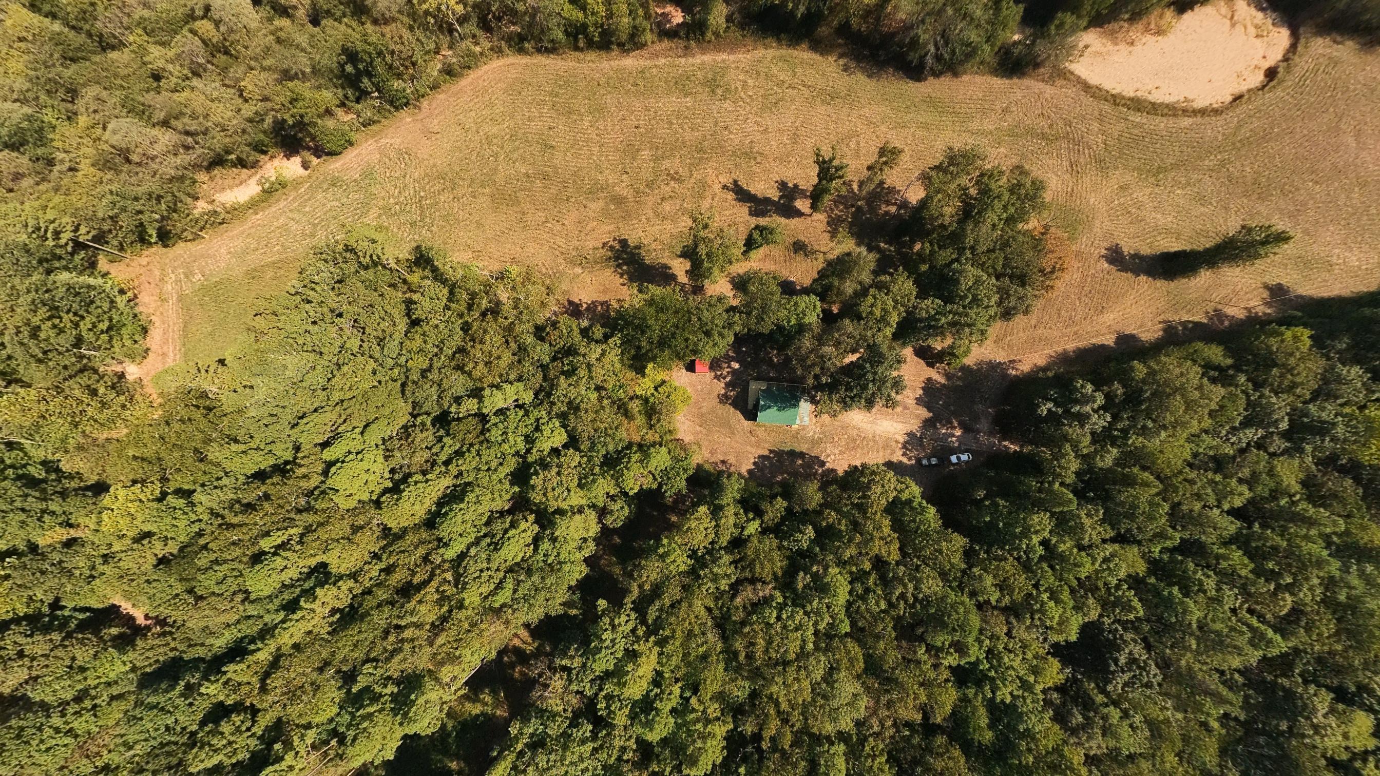 Photo 38 - Farm for sale – 190  Wattle Trail  Drury, MO