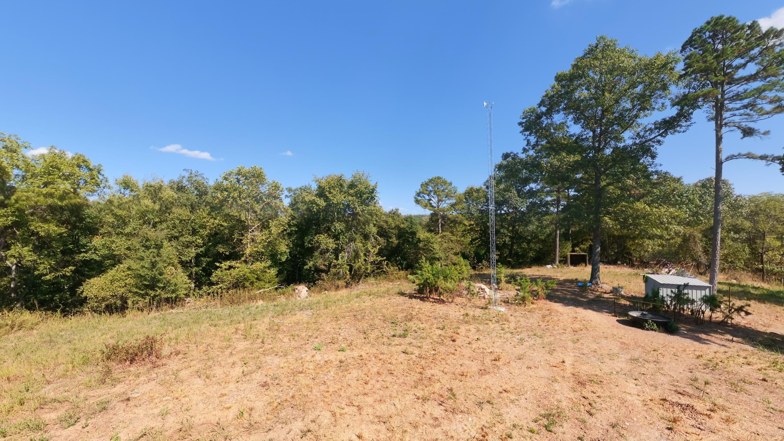 Photo 23 - Farm for sale – 190  Wattle Trail  Drury, MO