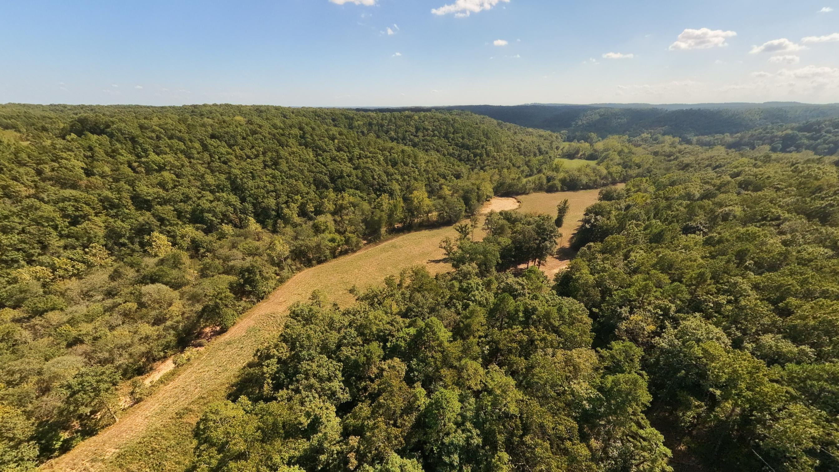 Photo 35 - Farm for sale – 190  Wattle Trail  Drury, MO