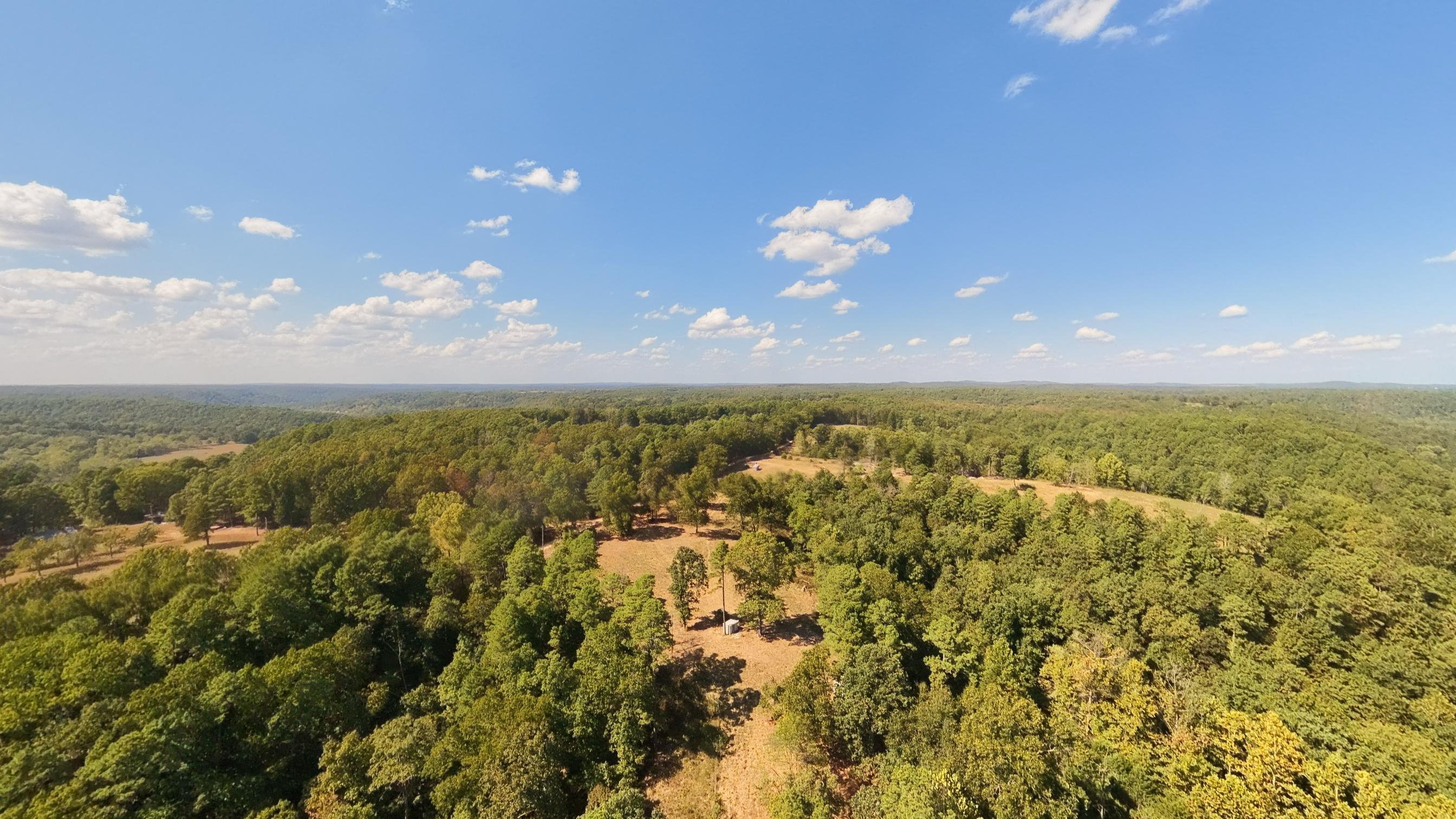 Photo 18 - Farm for sale – 190  Wattle Trail  Drury, MO