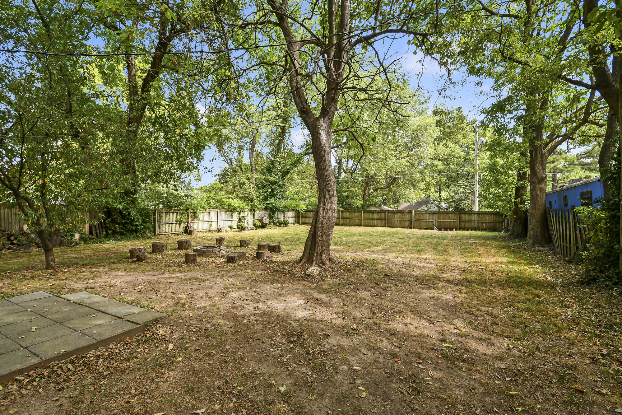 Photo 35 - Residential for sale – 1908 N Robberson Avenue  Springfield, MO