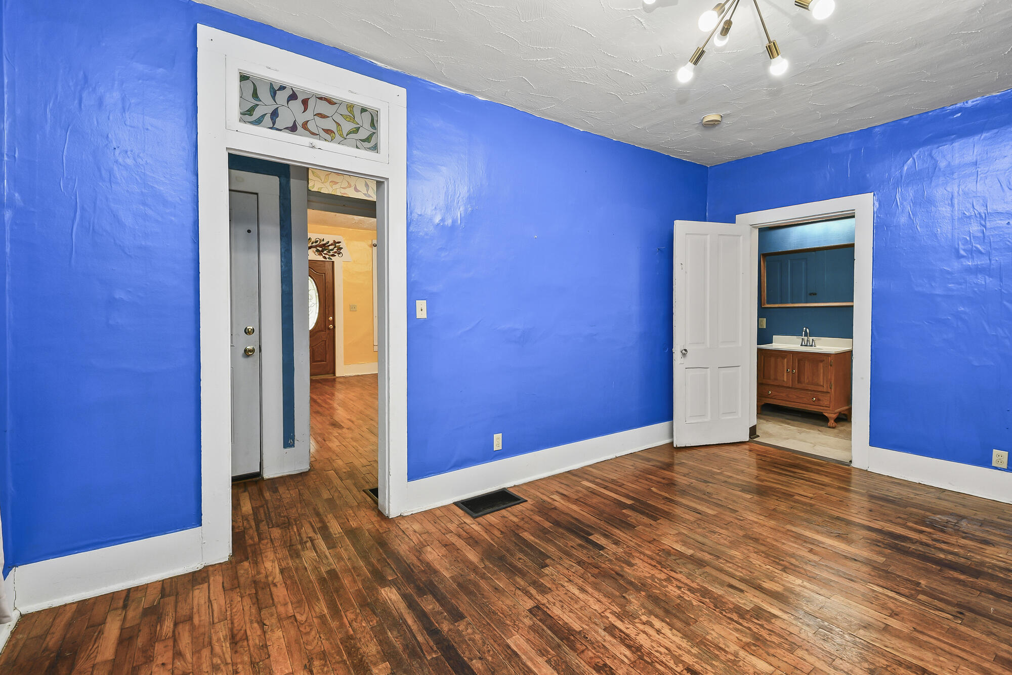 Photo 18 - Residential for sale – 1908 N Robberson Avenue  Springfield, MO