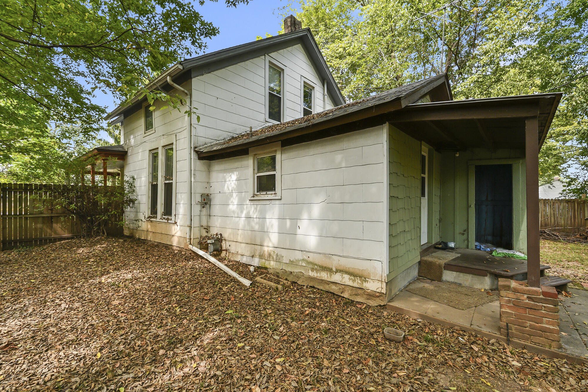 Photo 33 - Residential for sale – 1908 N Robberson Avenue  Springfield, MO